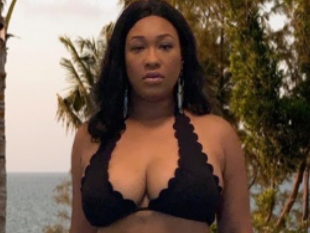 jessikapatten OnlyFans profile photo