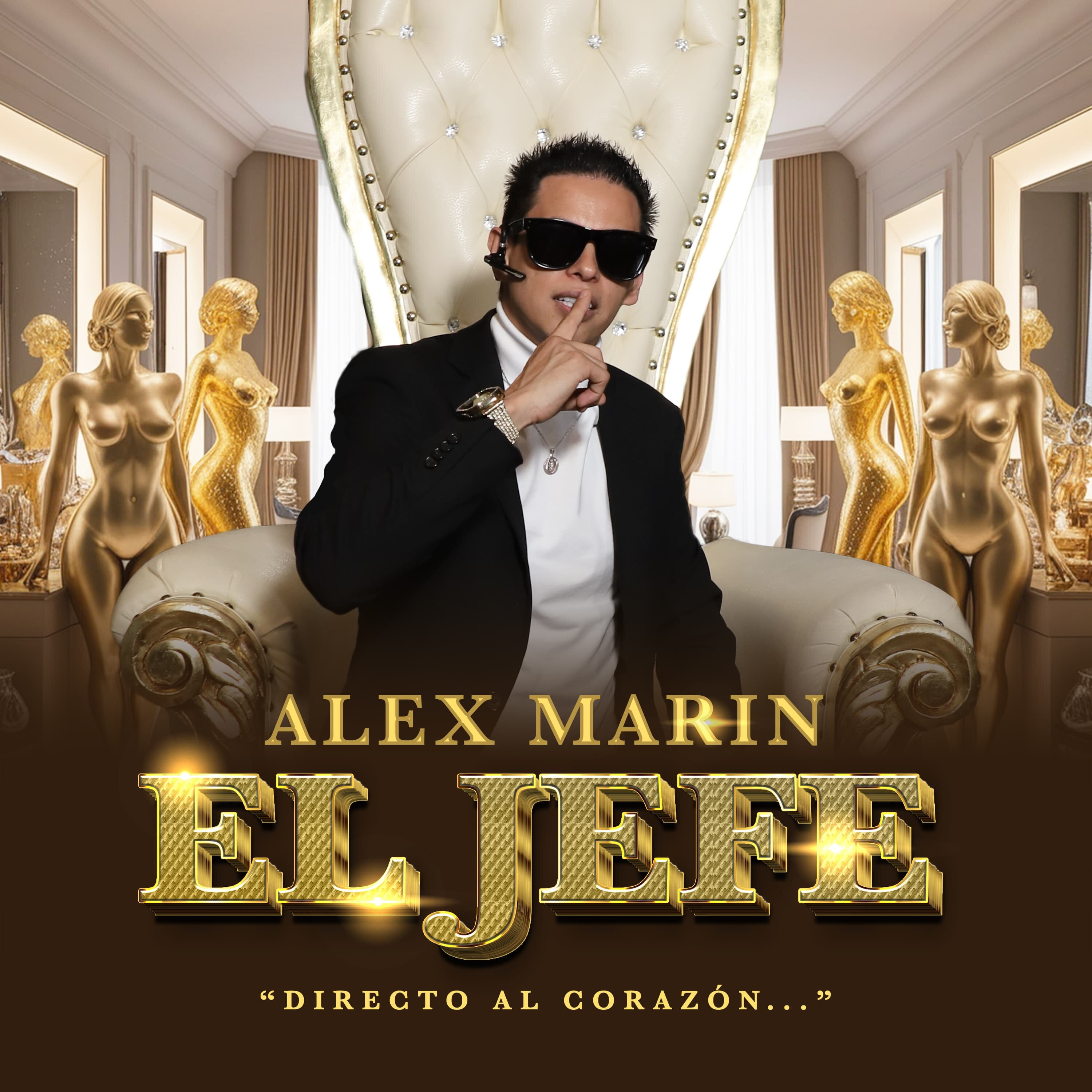 alexmarinmx OnlyFans