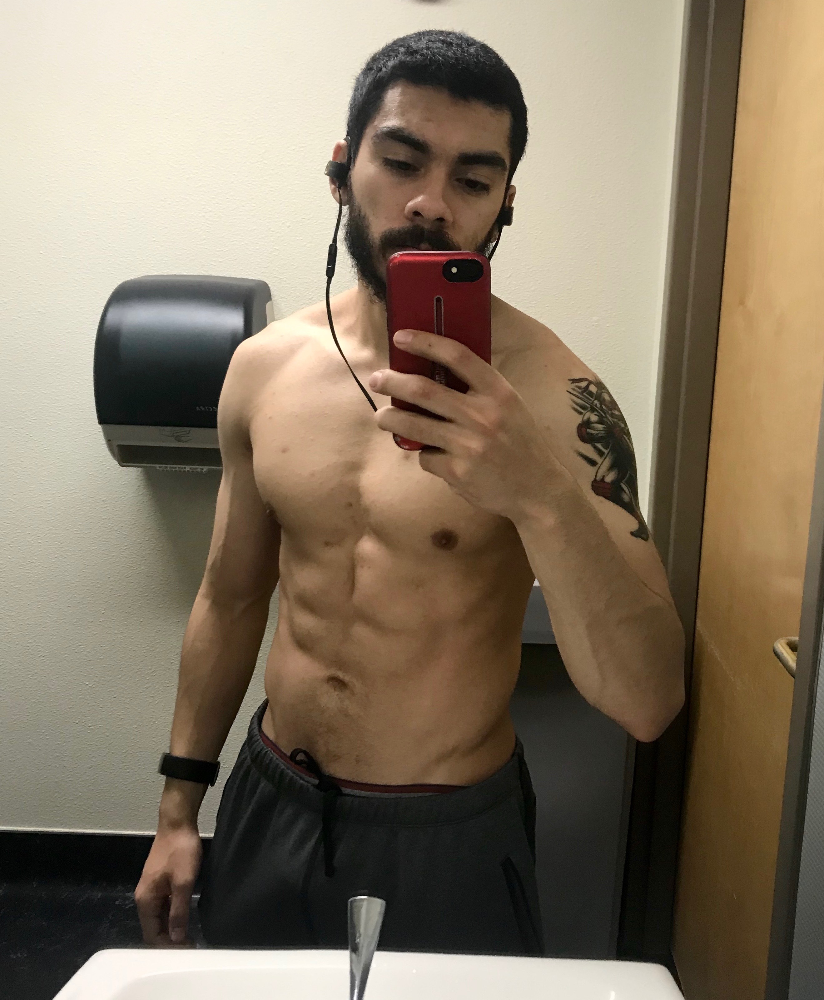slick_dick OnlyFans profile photo