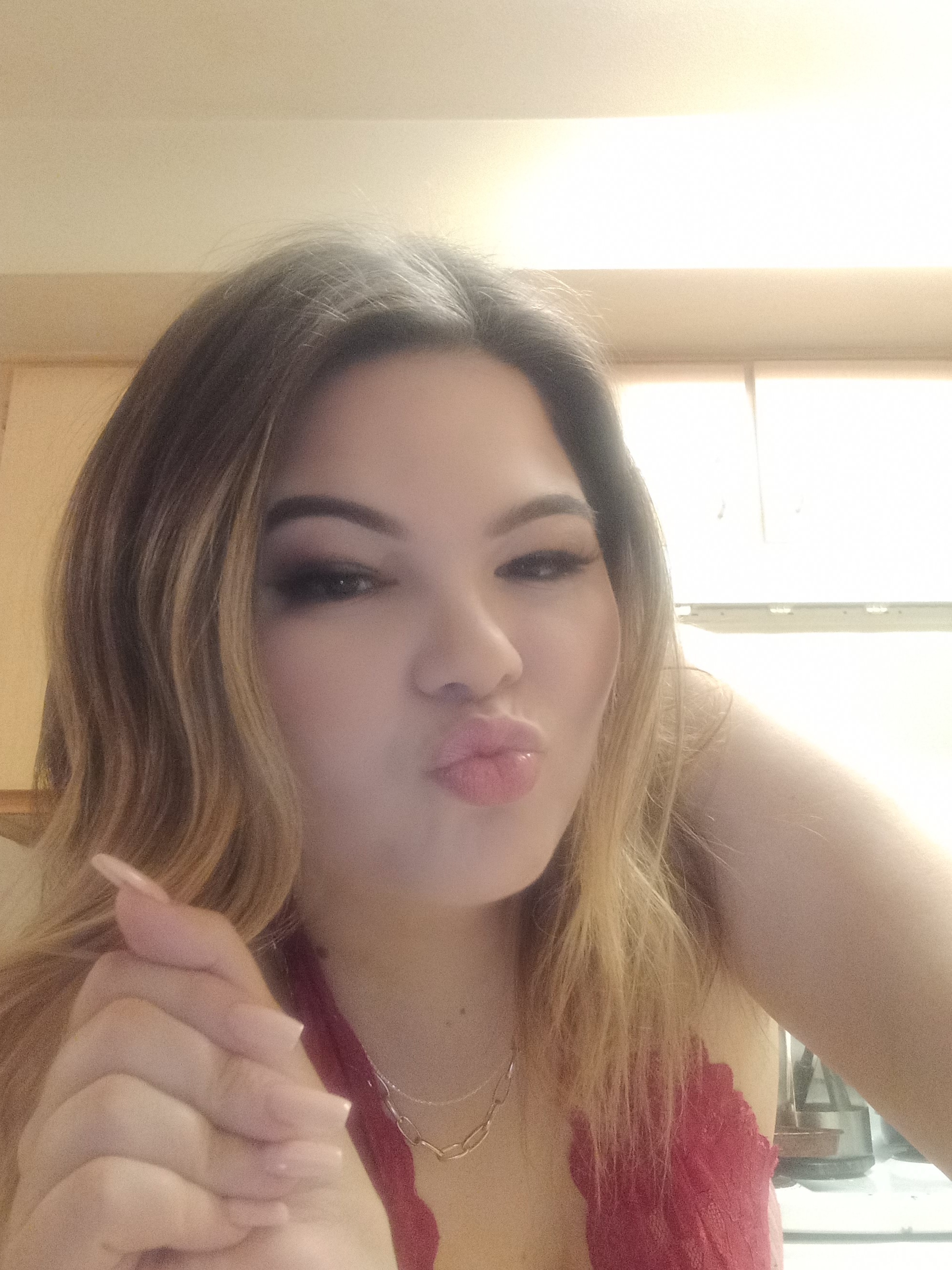 arianadivine OnlyFans profile photo