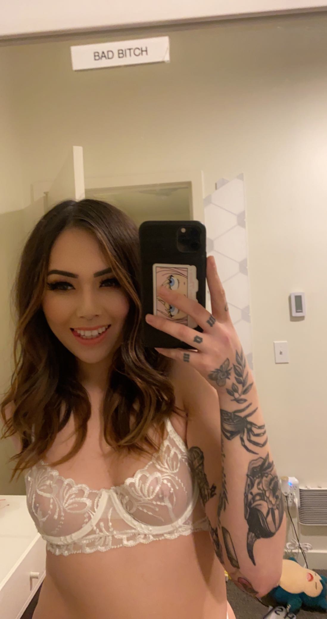 toxxxicjen OnlyFans profile photo