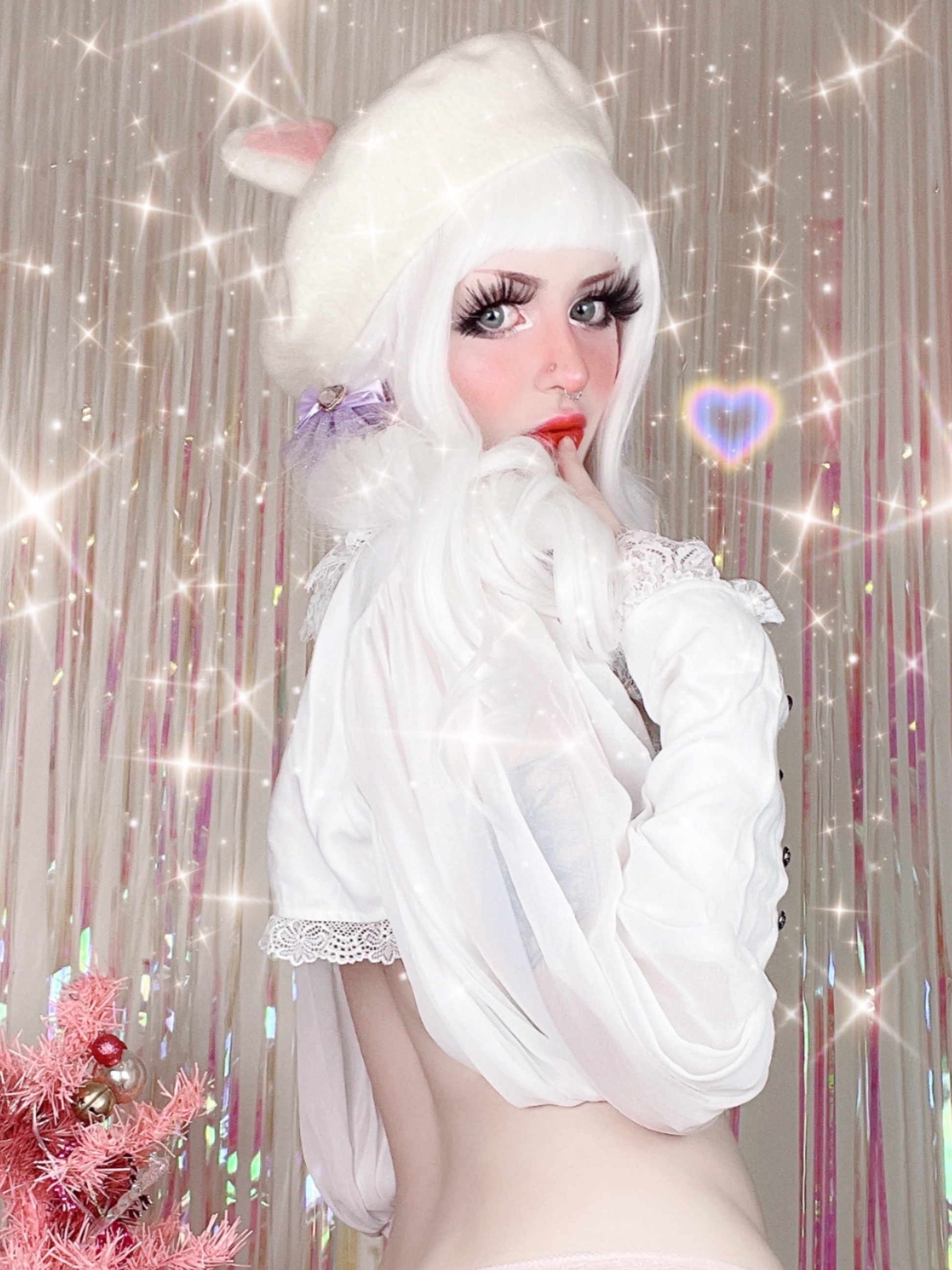 velvetvalium OnlyFans profile photo