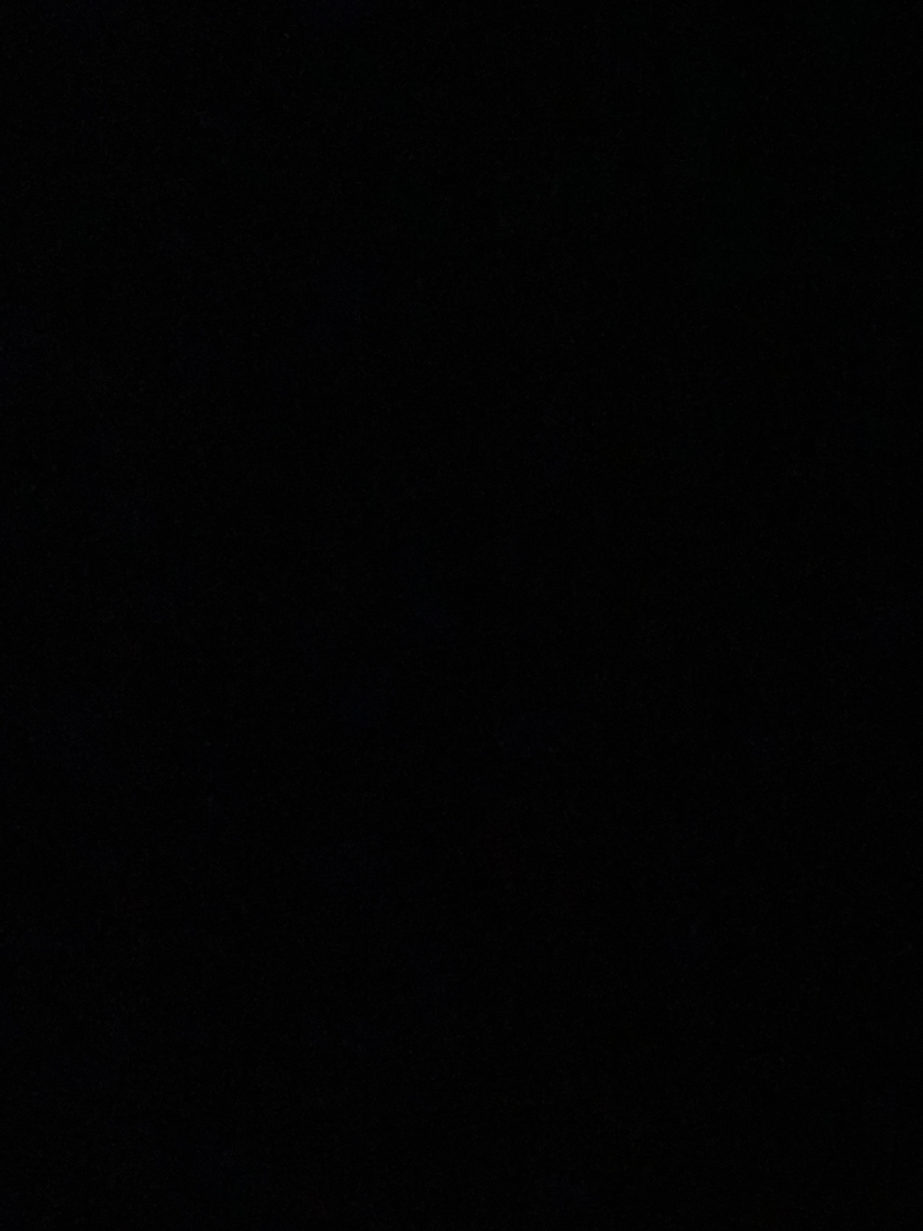 deleteddddddded OnlyFans profile photo
