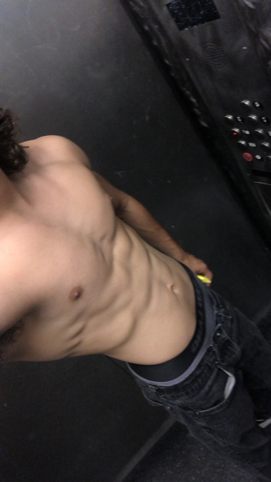 lowkeymmarco OnlyFans profile photo
