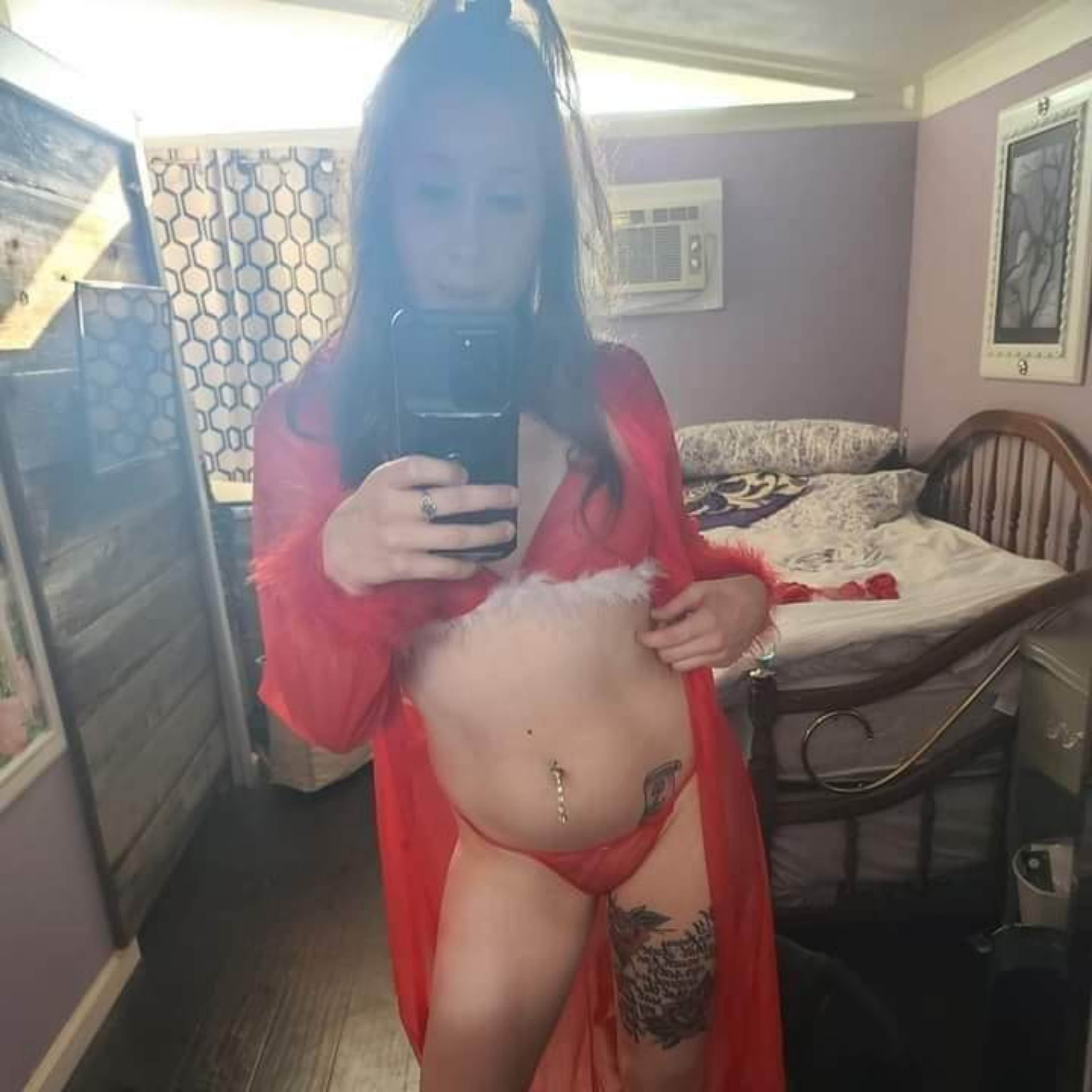 hippiexprincess OnlyFans profile photo