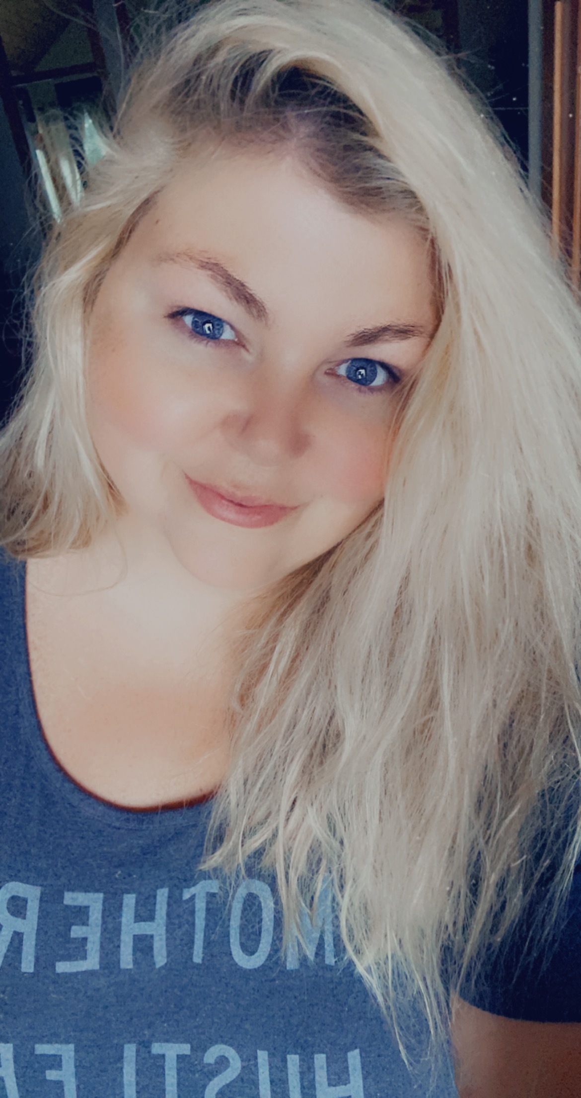 bbwmandy85 OnlyFans profile photo