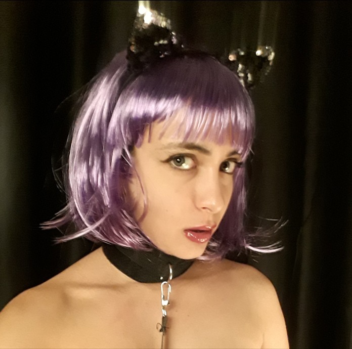 fairysecrets OnlyFans profile photo