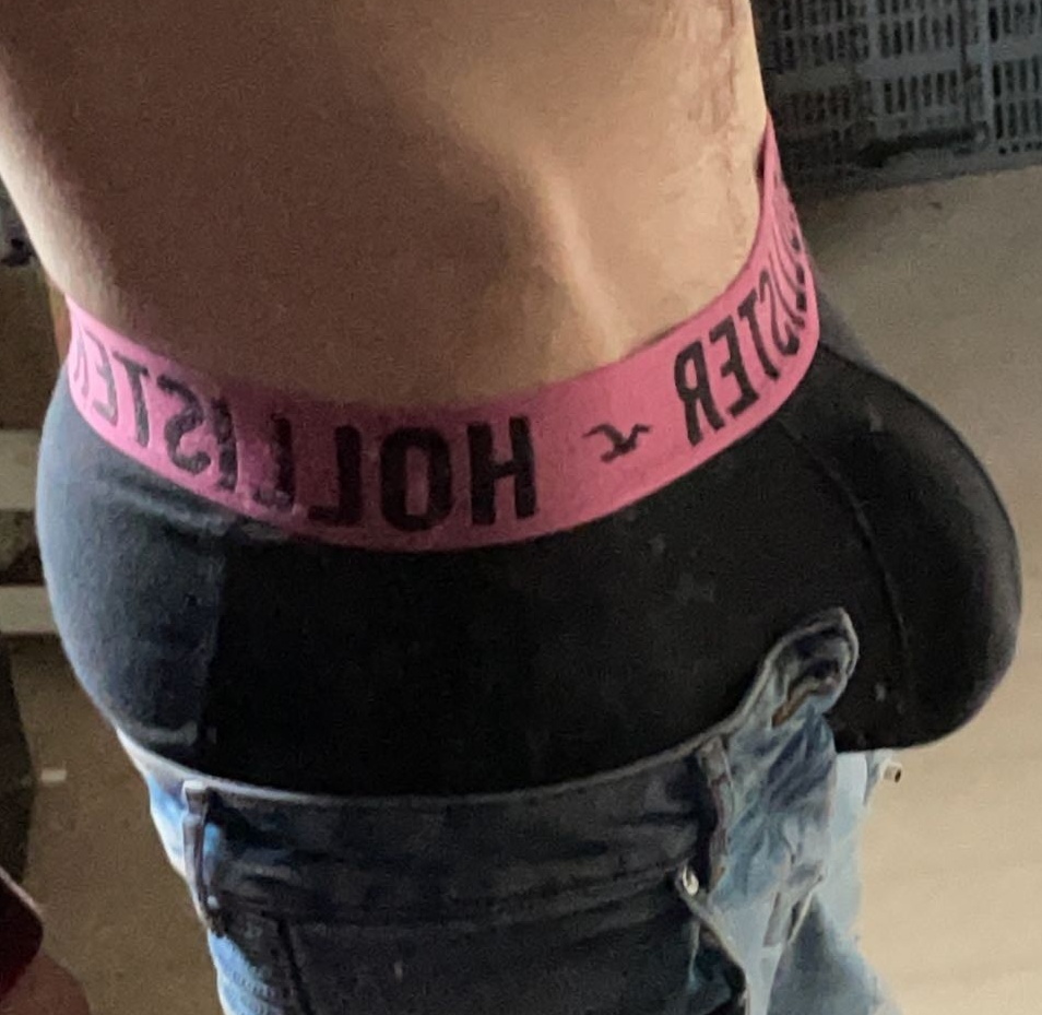 u30456720 OnlyFans profile photo