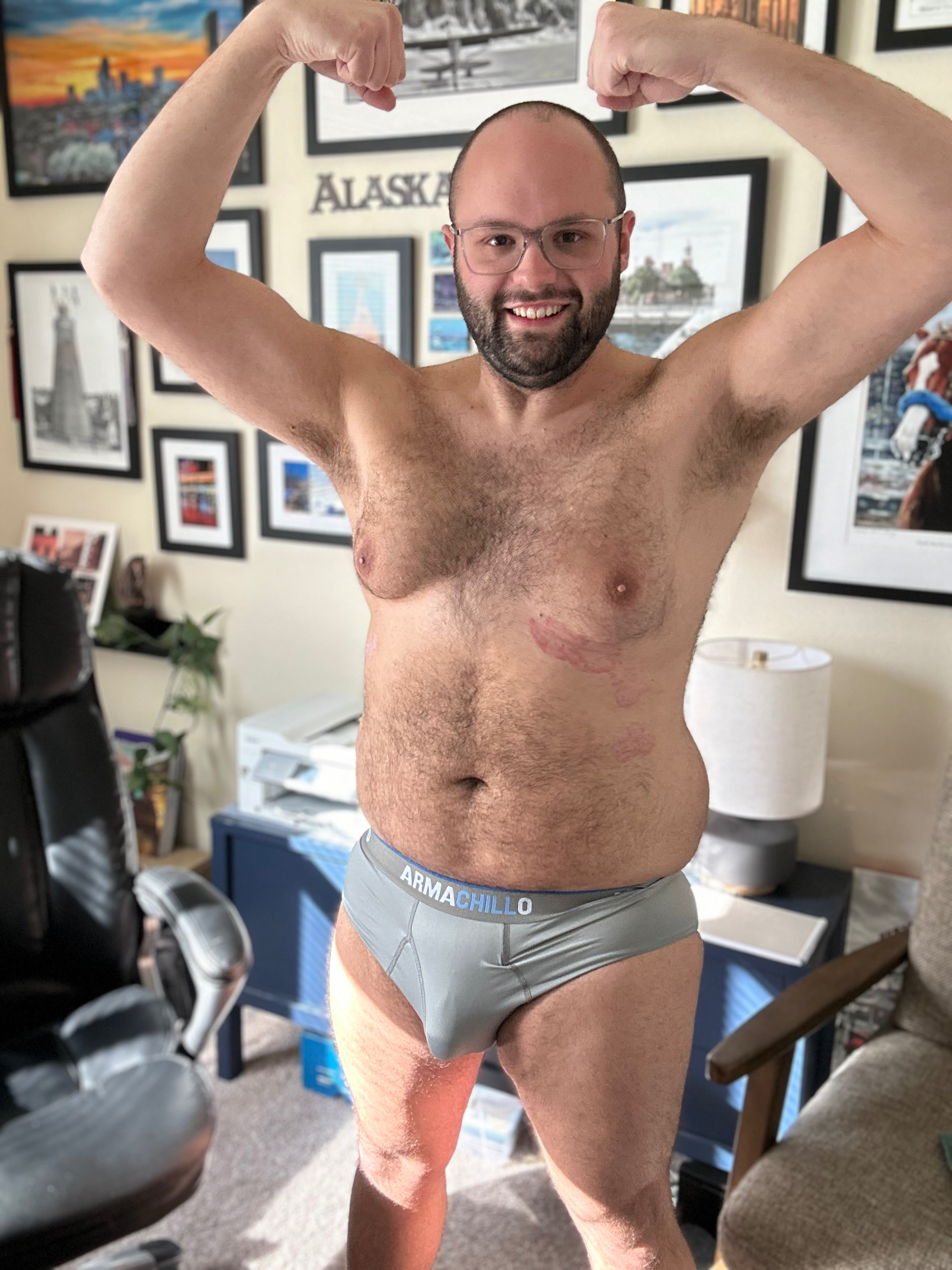 nick595 OnlyFans profile photo