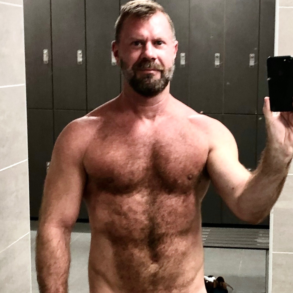 petemastersfree OnlyFans