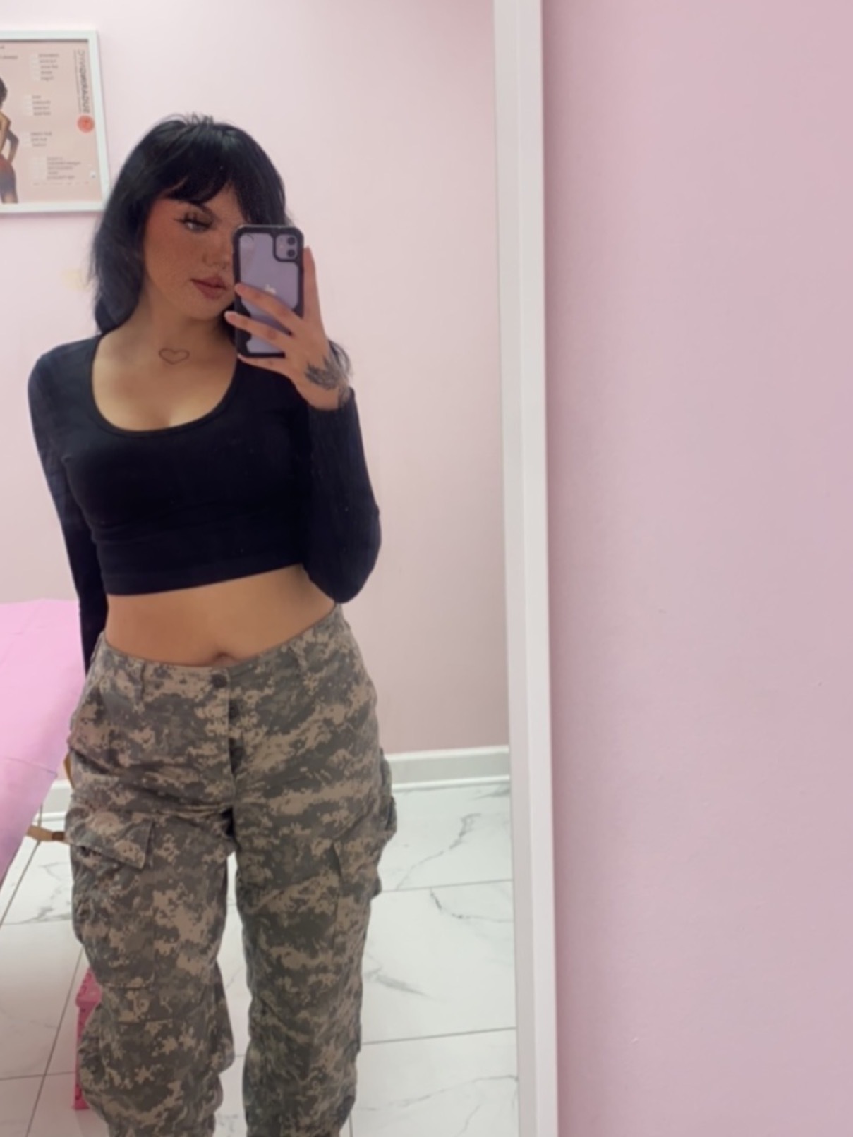 spidermae OnlyFans profile photo