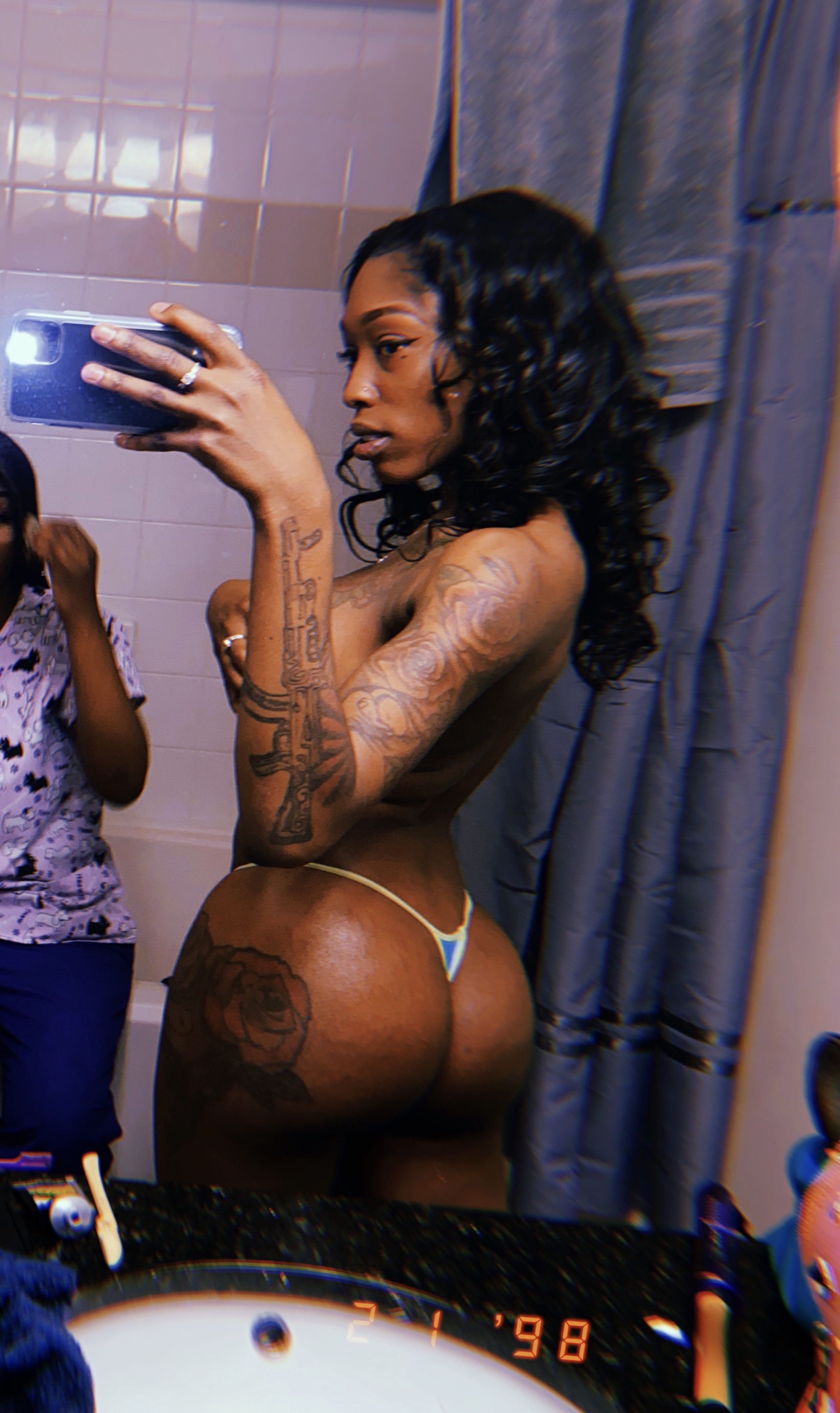 classysavage OnlyFans profile photo