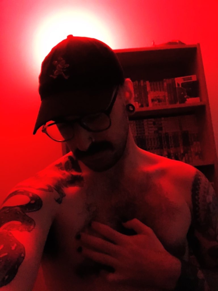 sadxdaddy OnlyFans profile photo