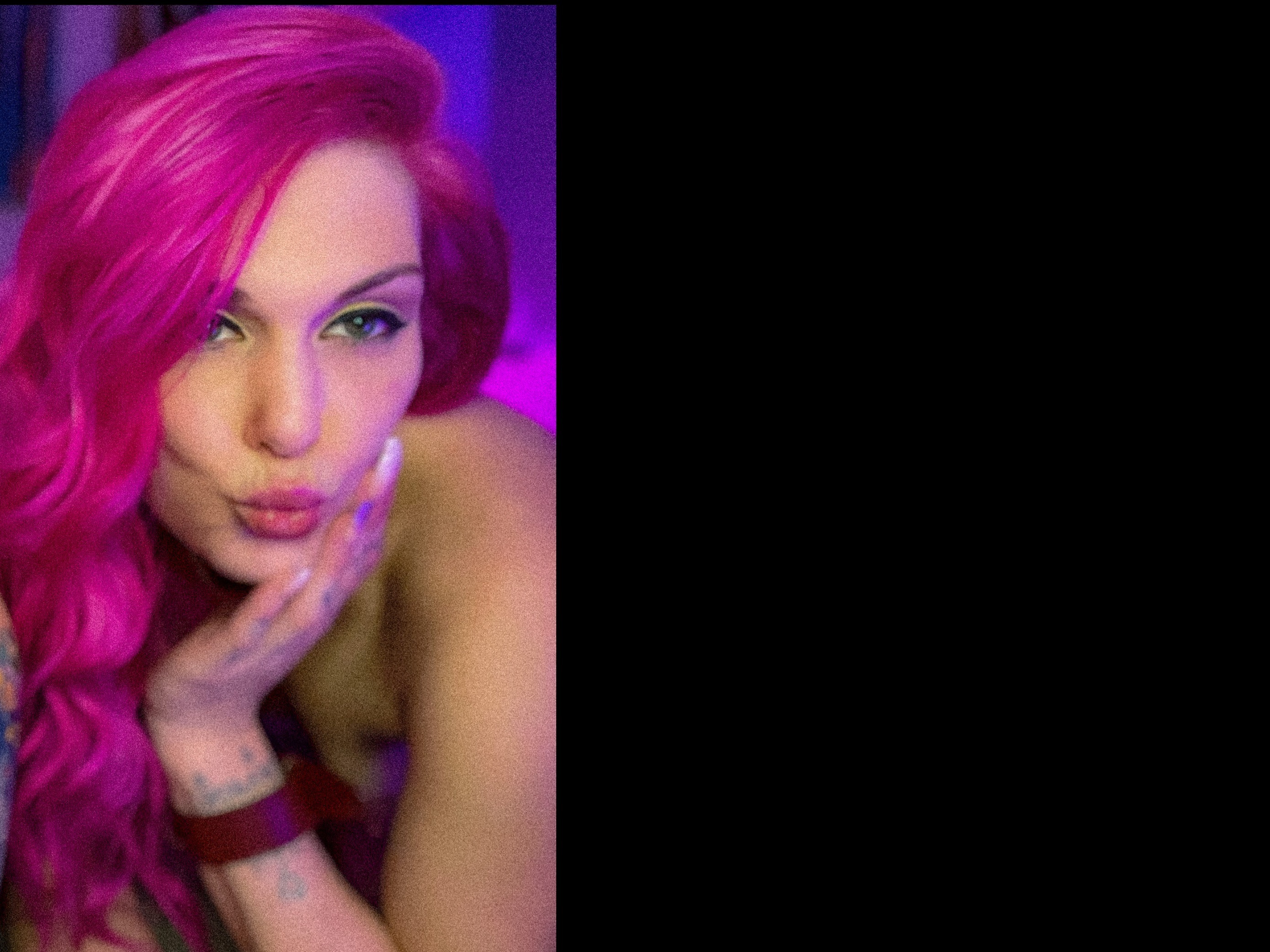 str8-s2pd-savage OnlyFans profile photo
