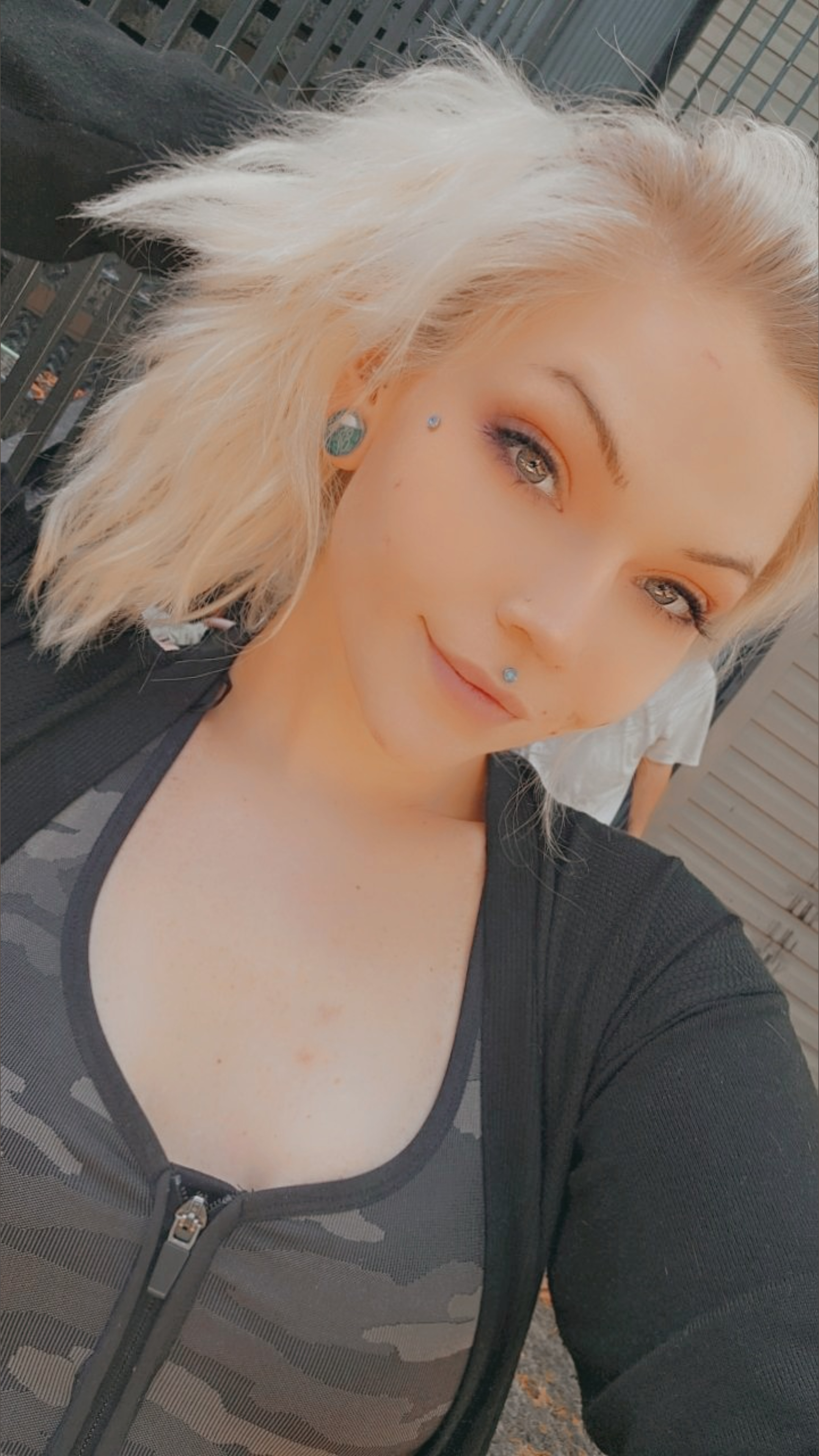 thetrippykitten OnlyFans profile photo