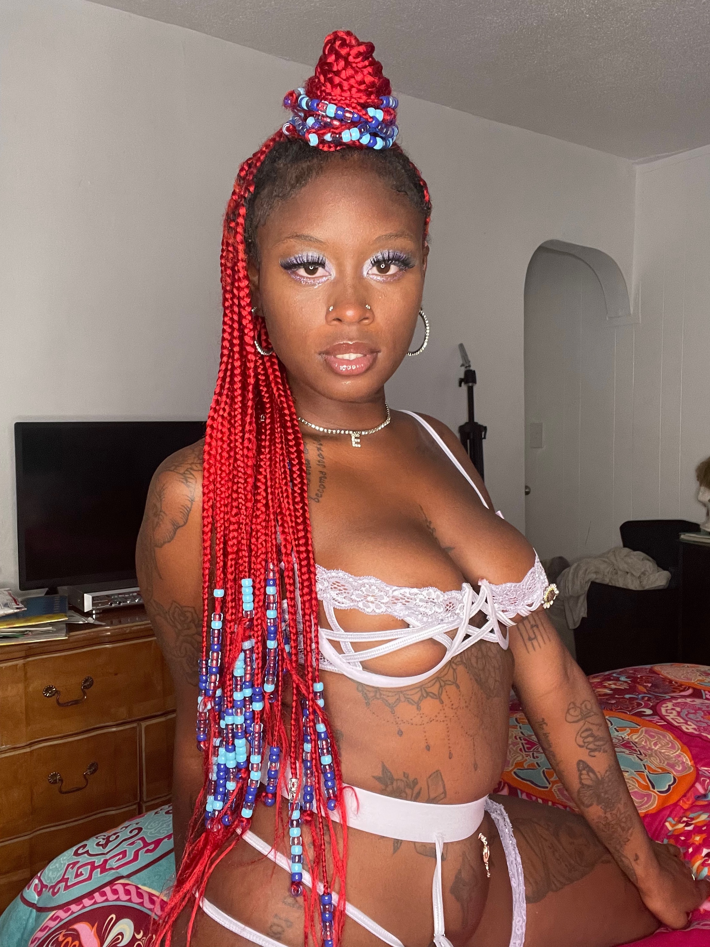 your_wettest_dream OnlyFans
