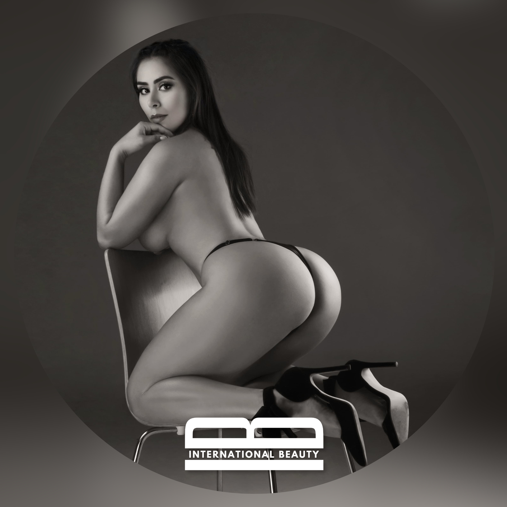 mafabrase OnlyFans profile photo