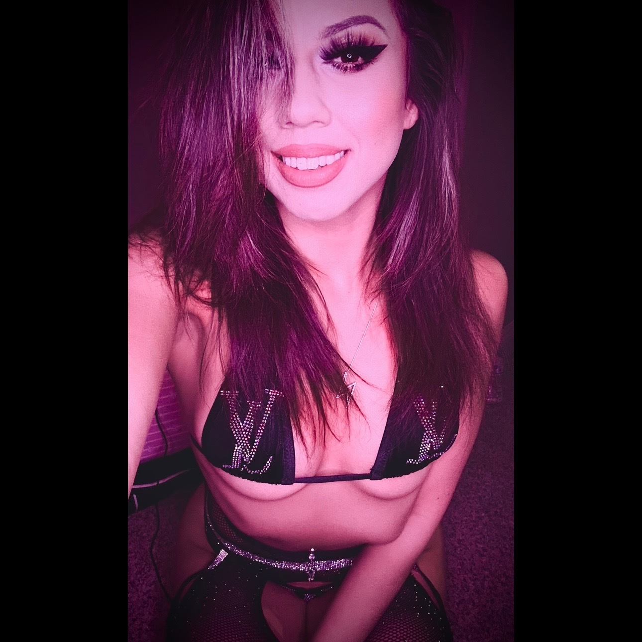 badlilkittn OnlyFans profile photo