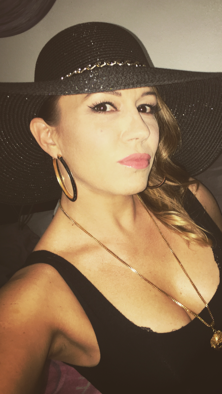 inarivachs OnlyFans profile photo