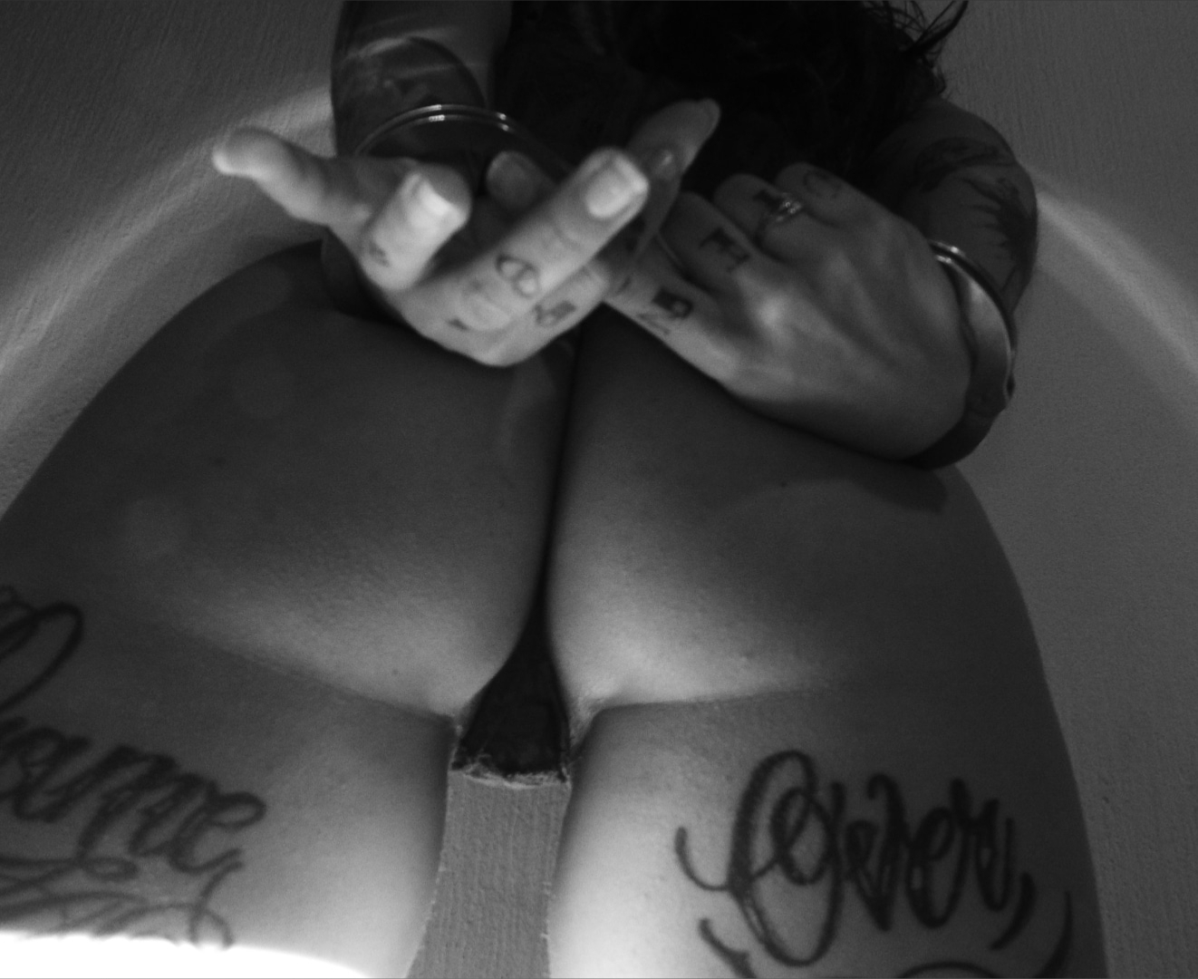 inkaddicted17 OnlyFans profile photo