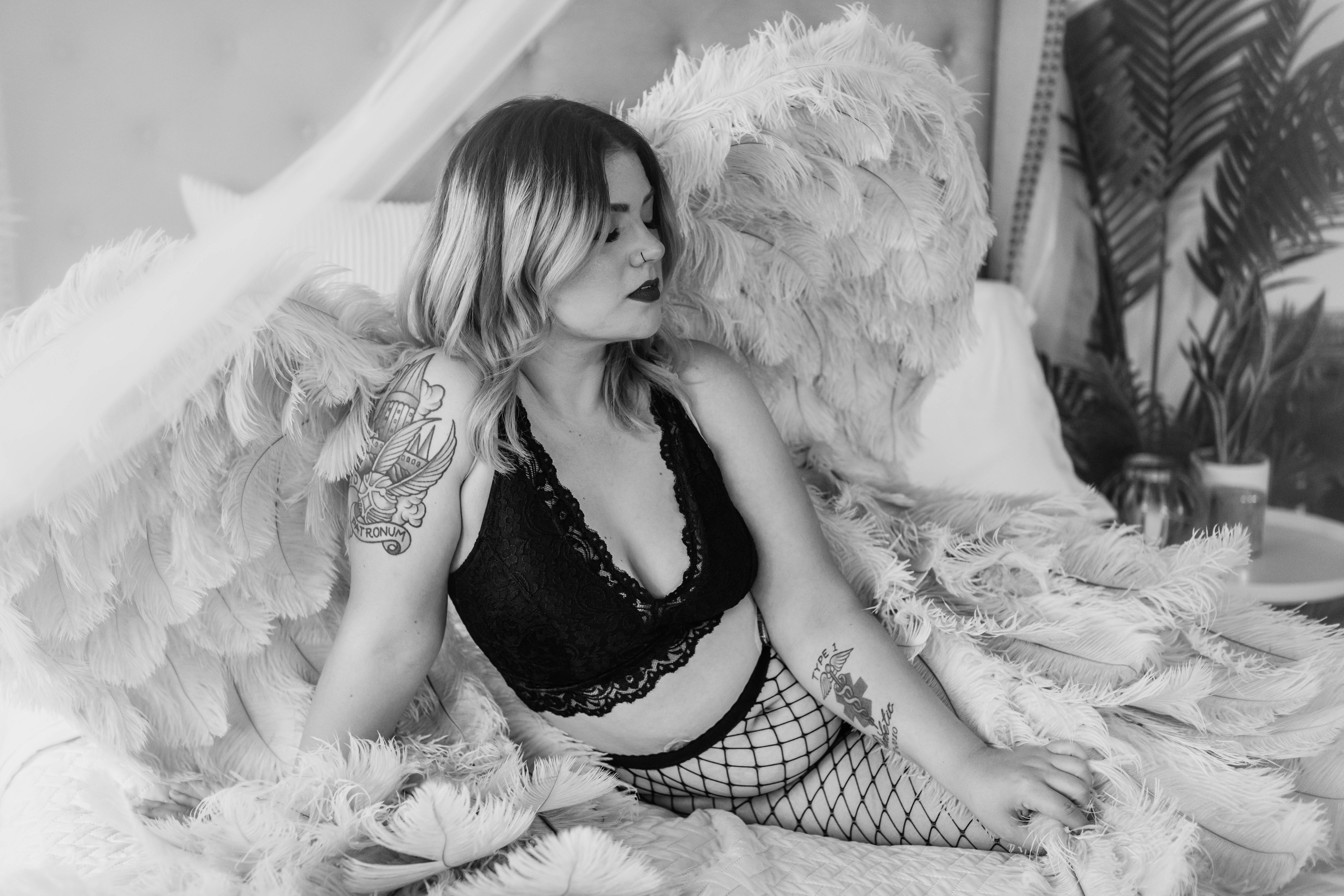 xpillowprincessxx OnlyFans profile photo