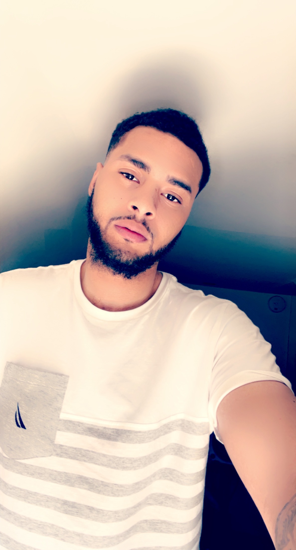 teddyoking OnlyFans profile photo
