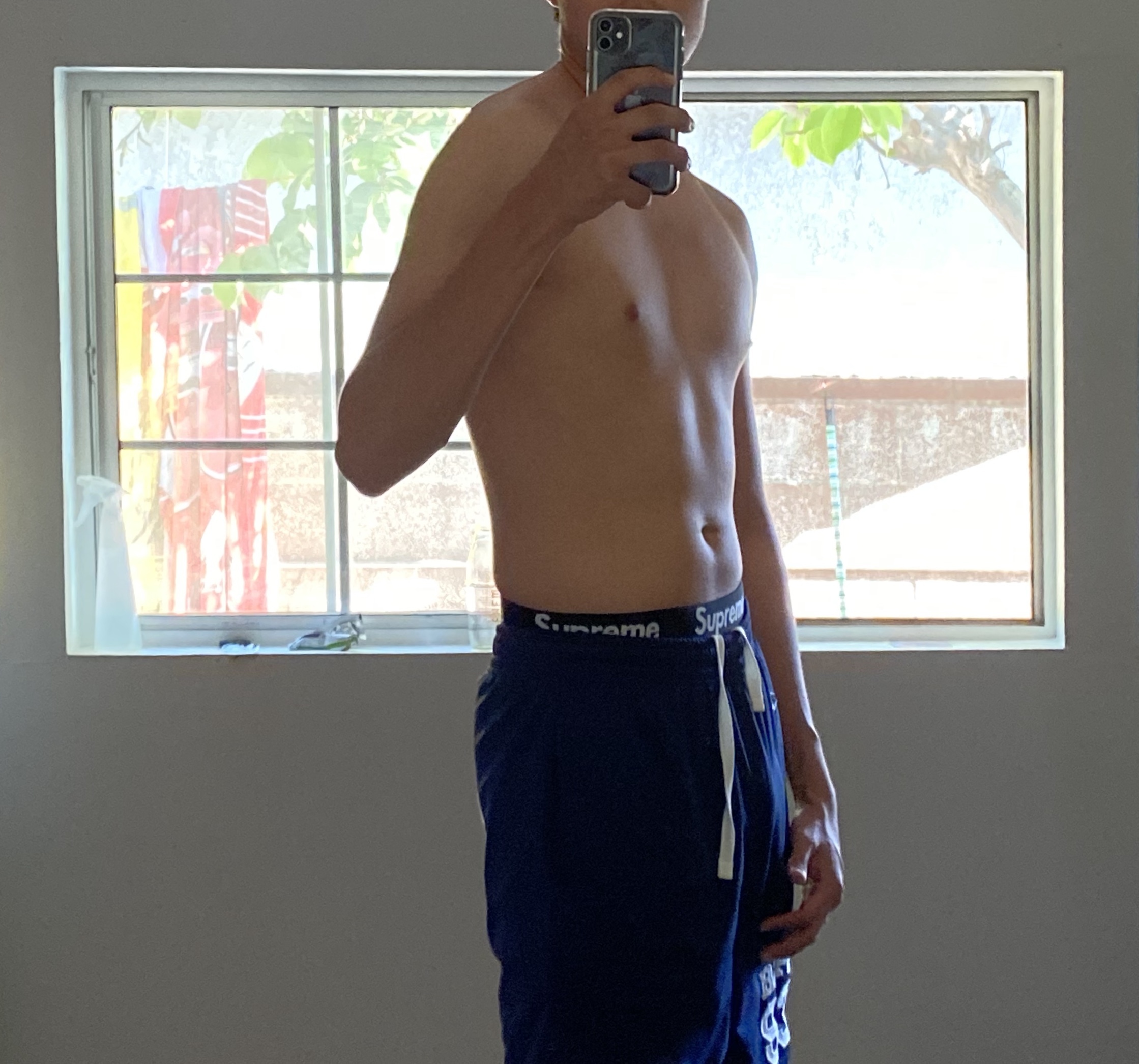 6foot3mexican OnlyFans profile photo