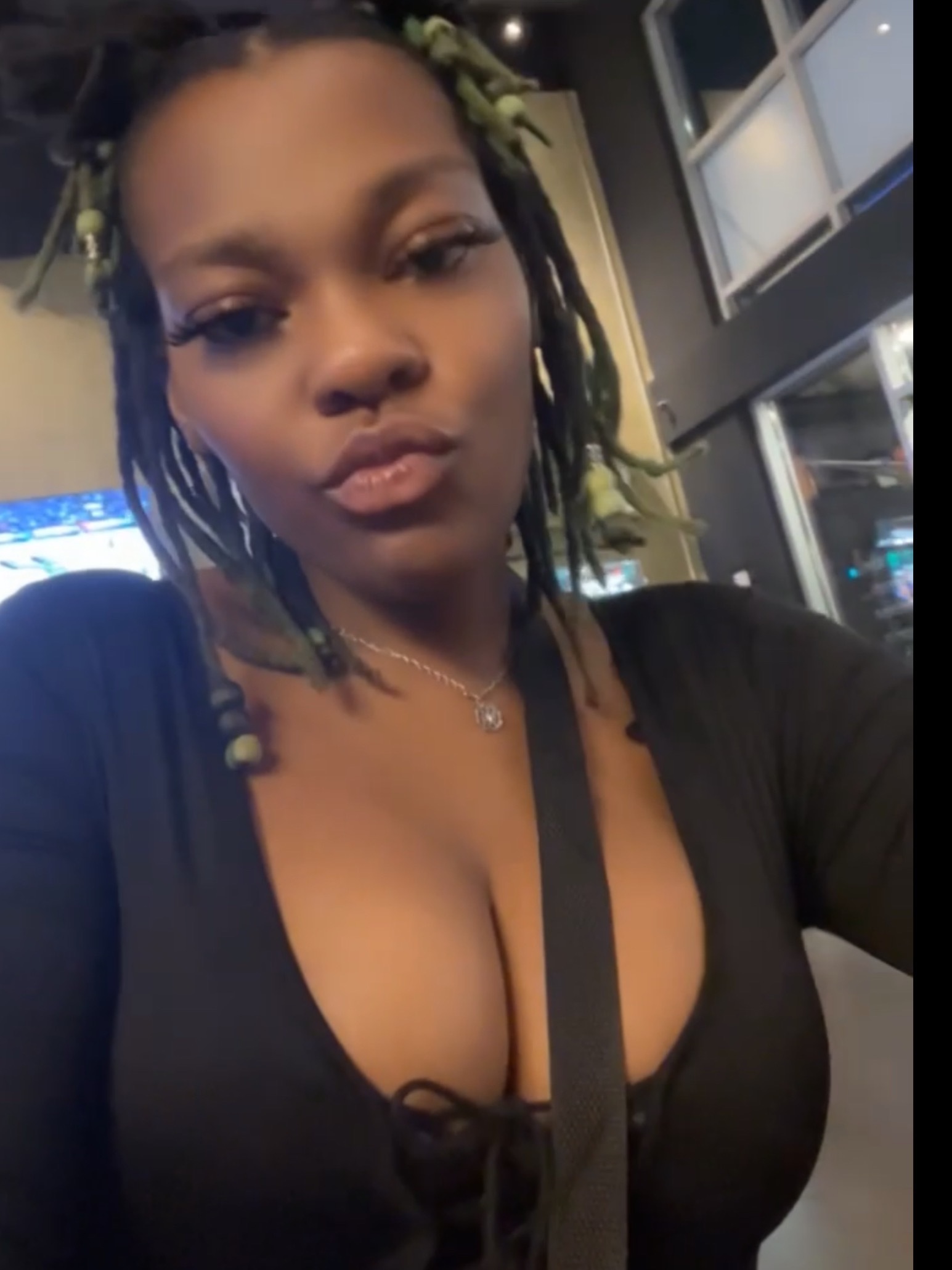cosmiccutties OnlyFans profile photo