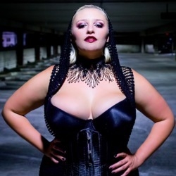 mistressprimrose OnlyFans profile photo