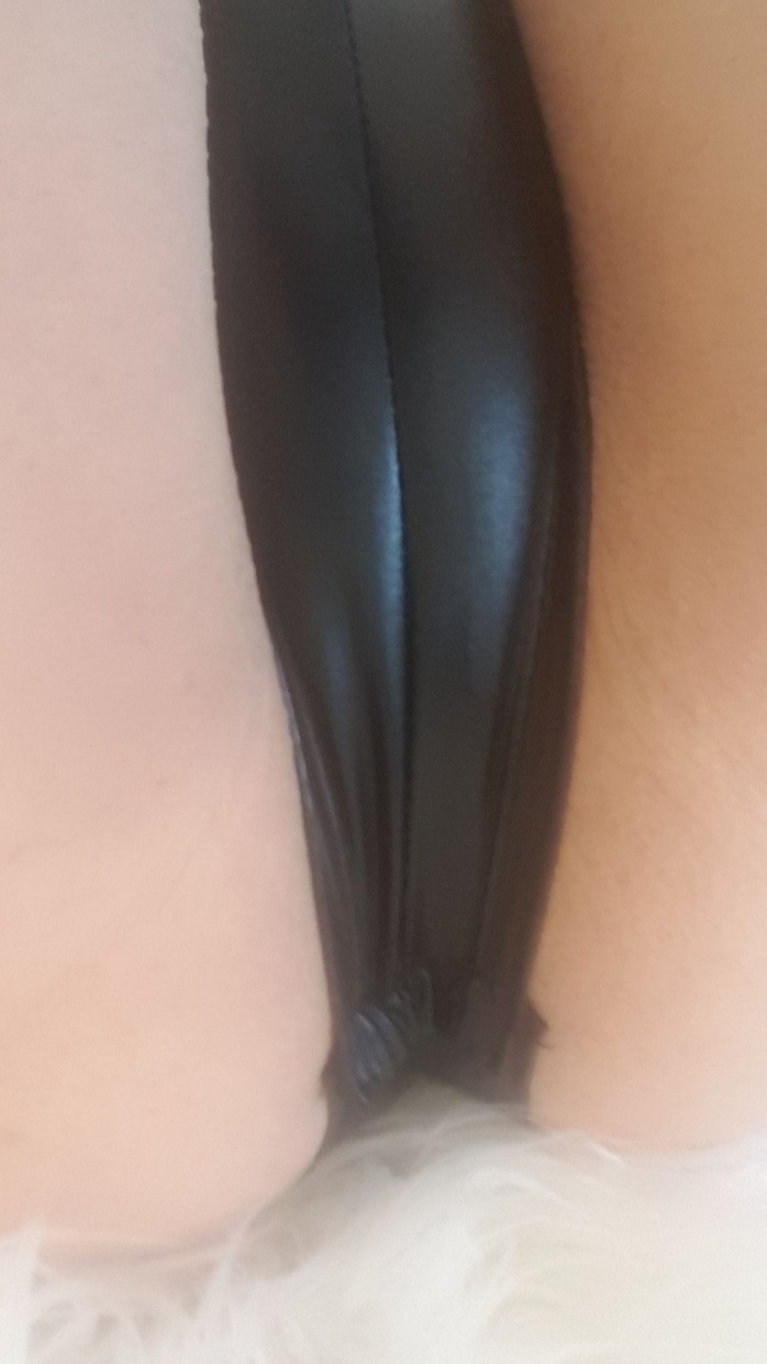 pussycloseups OnlyFans profile photo