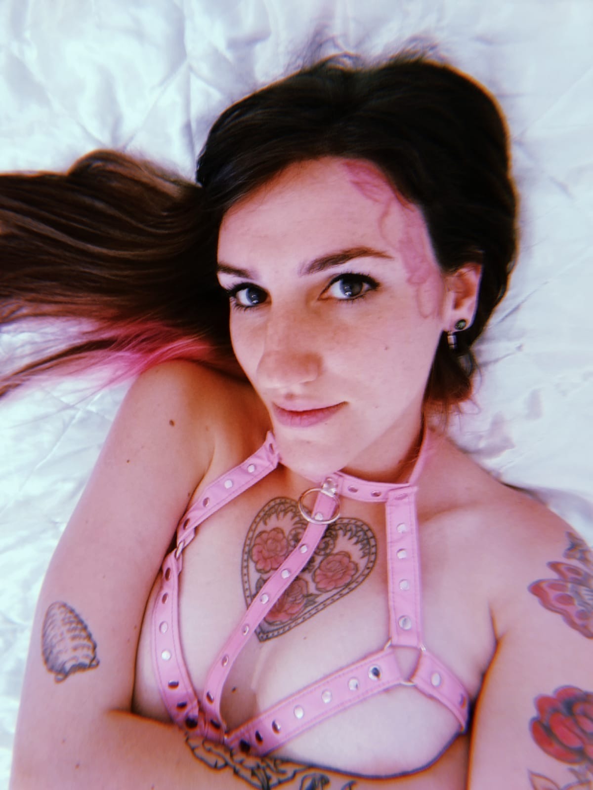 danausdelmal OnlyFans profile photo