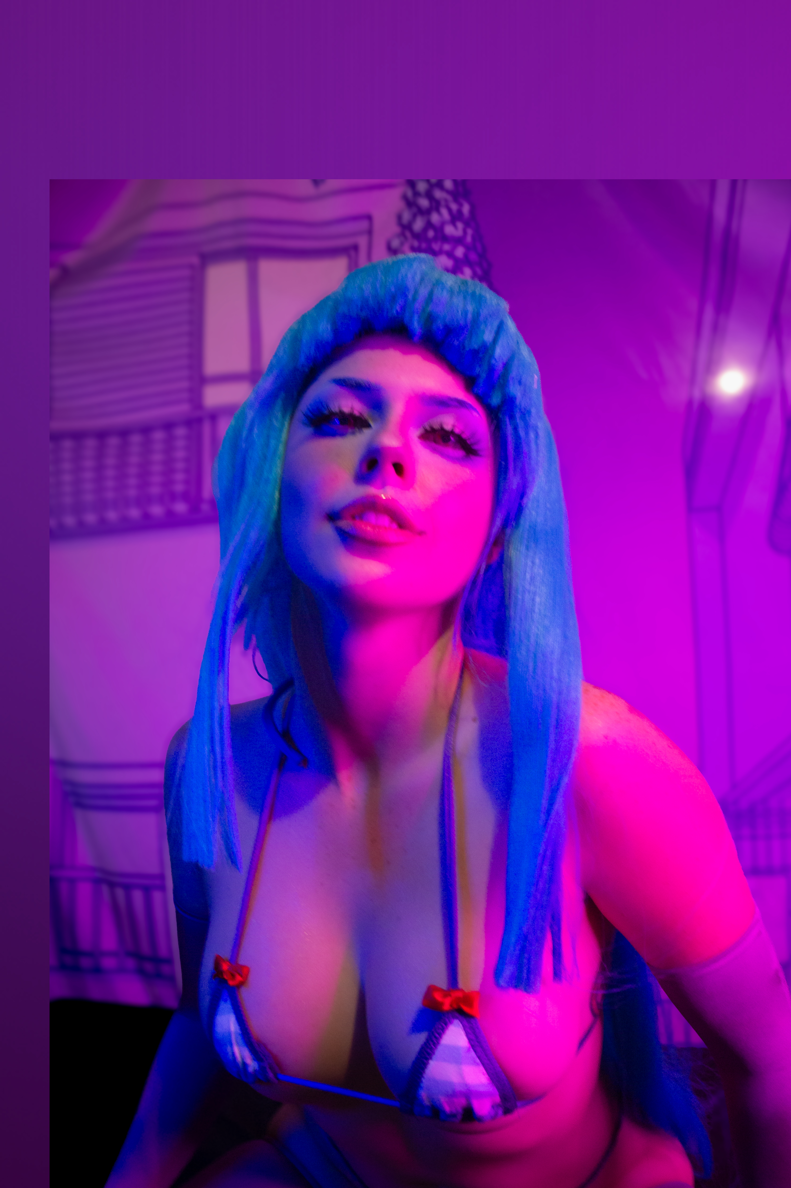 leaveittotegan OnlyFans profile photo