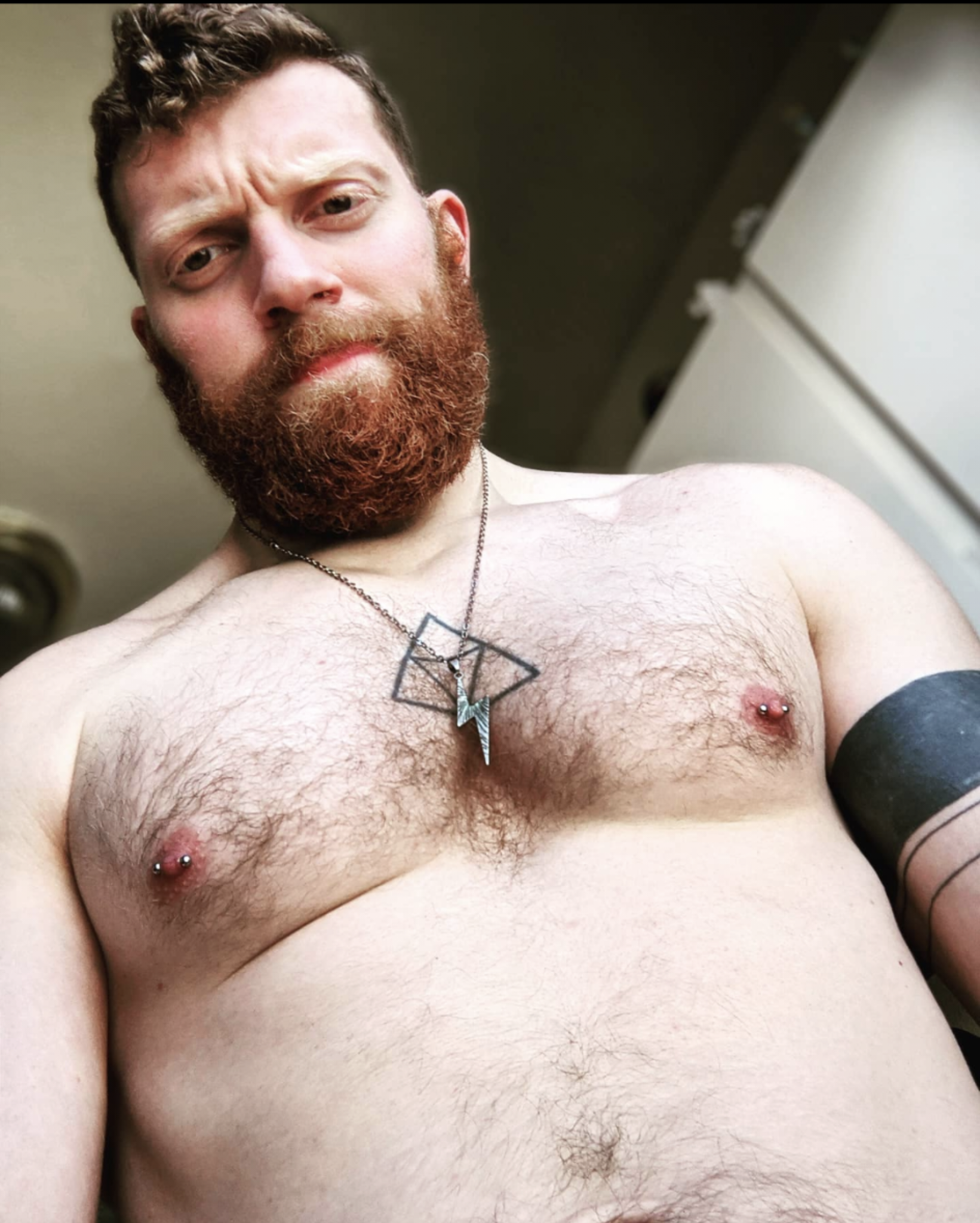 pup_bolt OnlyFans profile photo