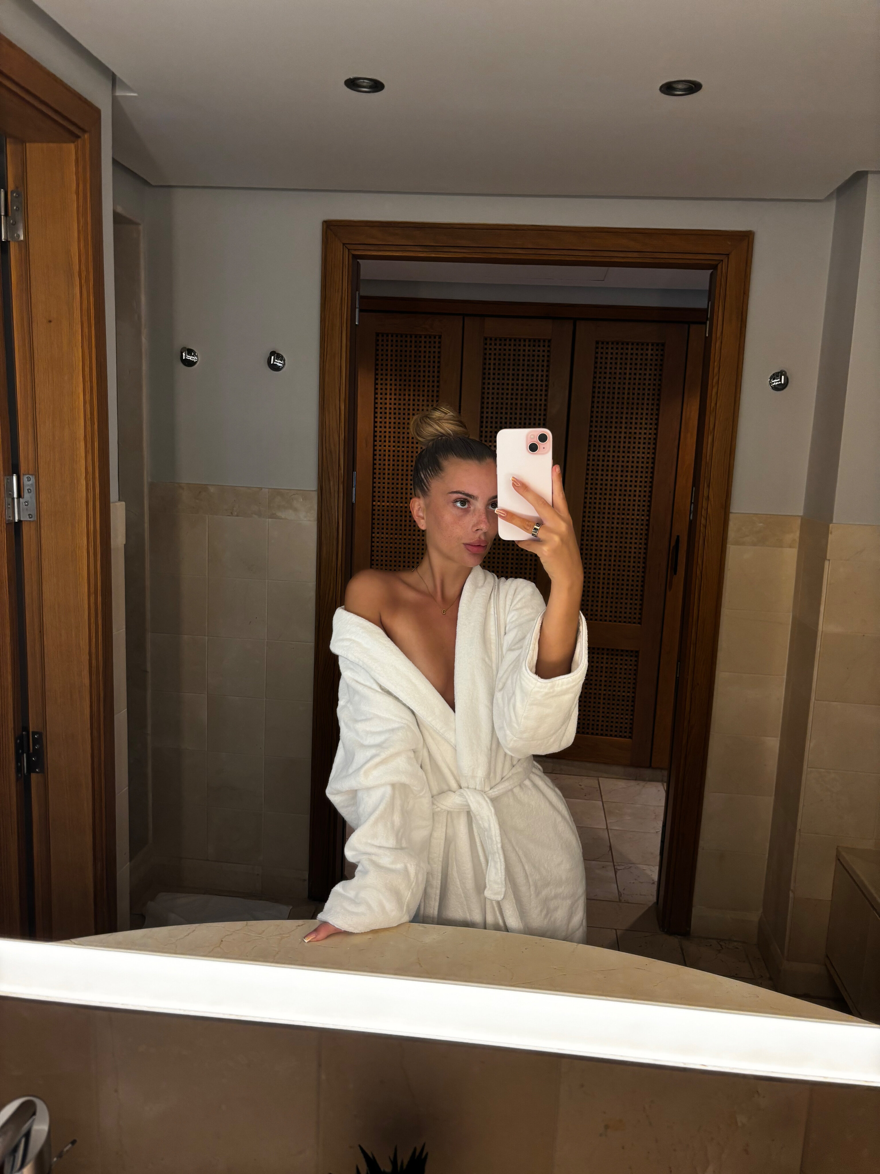gbthomasx OnlyFans profile photo