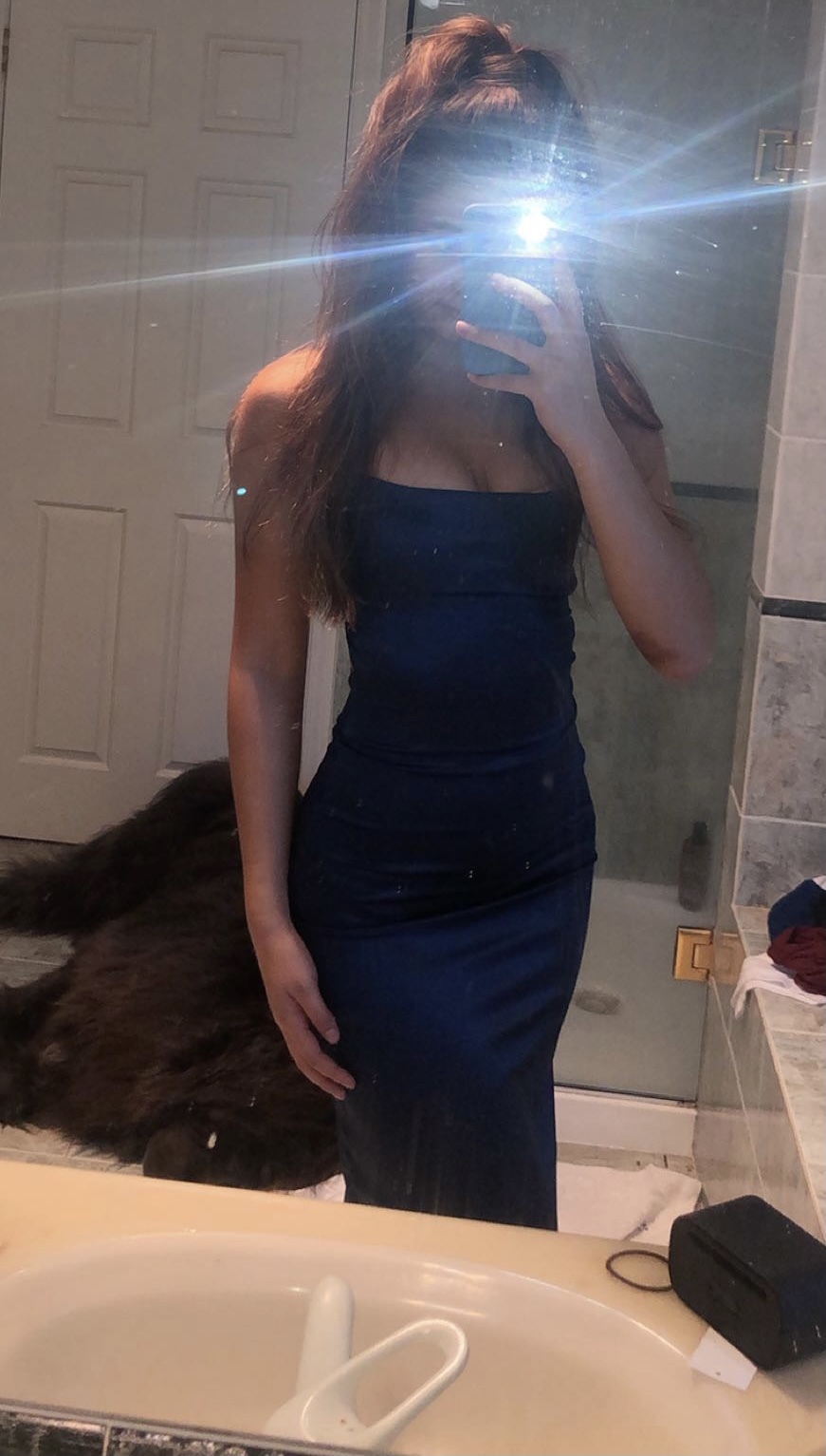 missy_maple OnlyFans profile photo