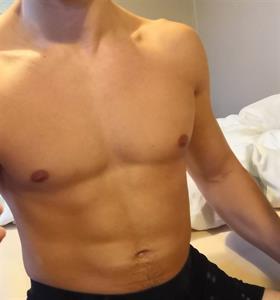jasper2722 OnlyFans profile photo