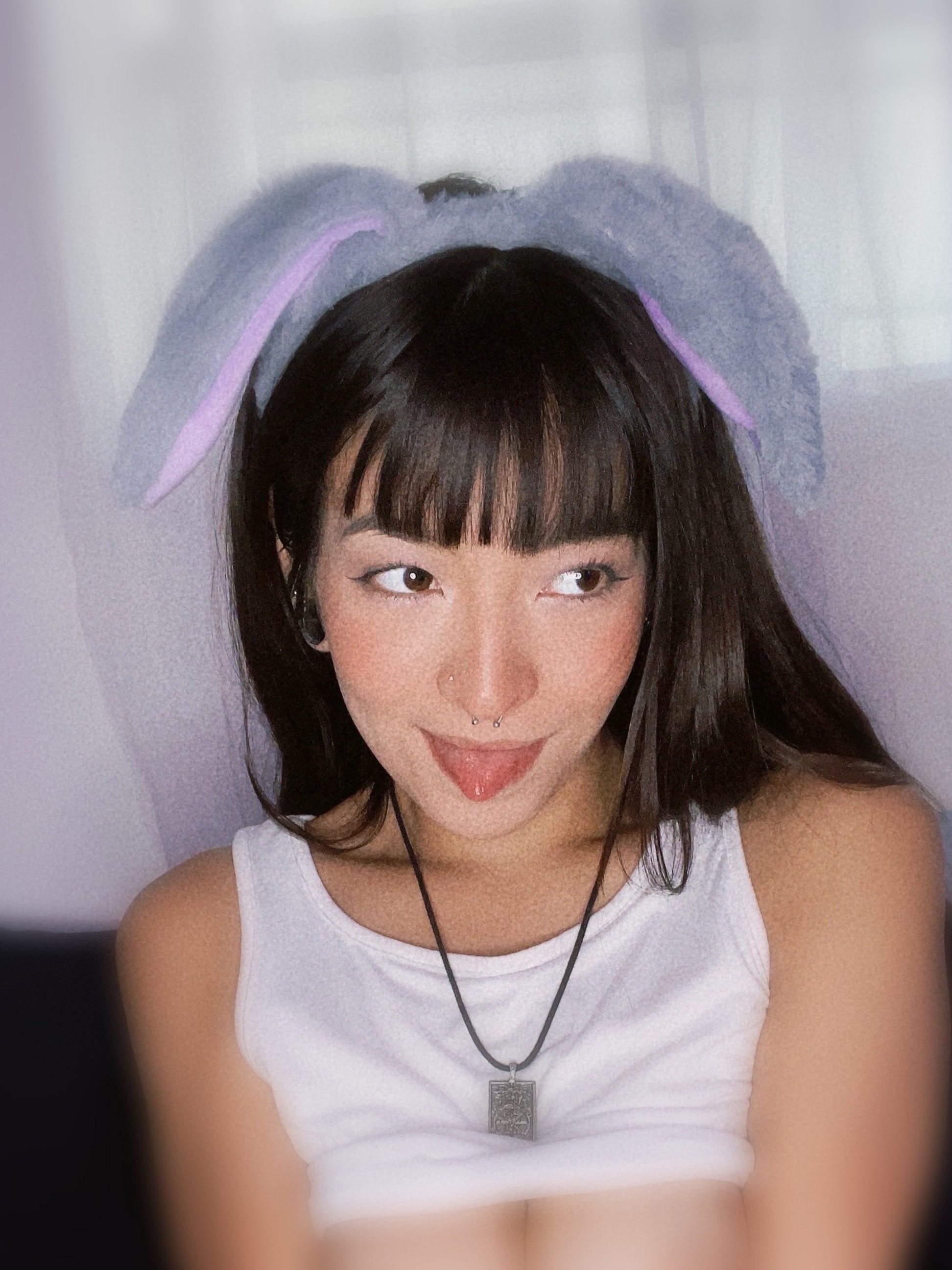 nami_x8 OnlyFans profile photo