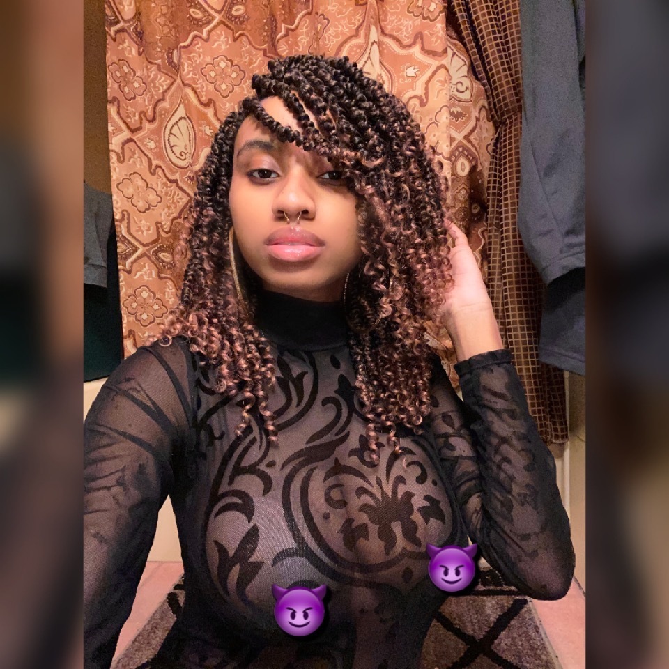 kayysluv OnlyFans profile photo