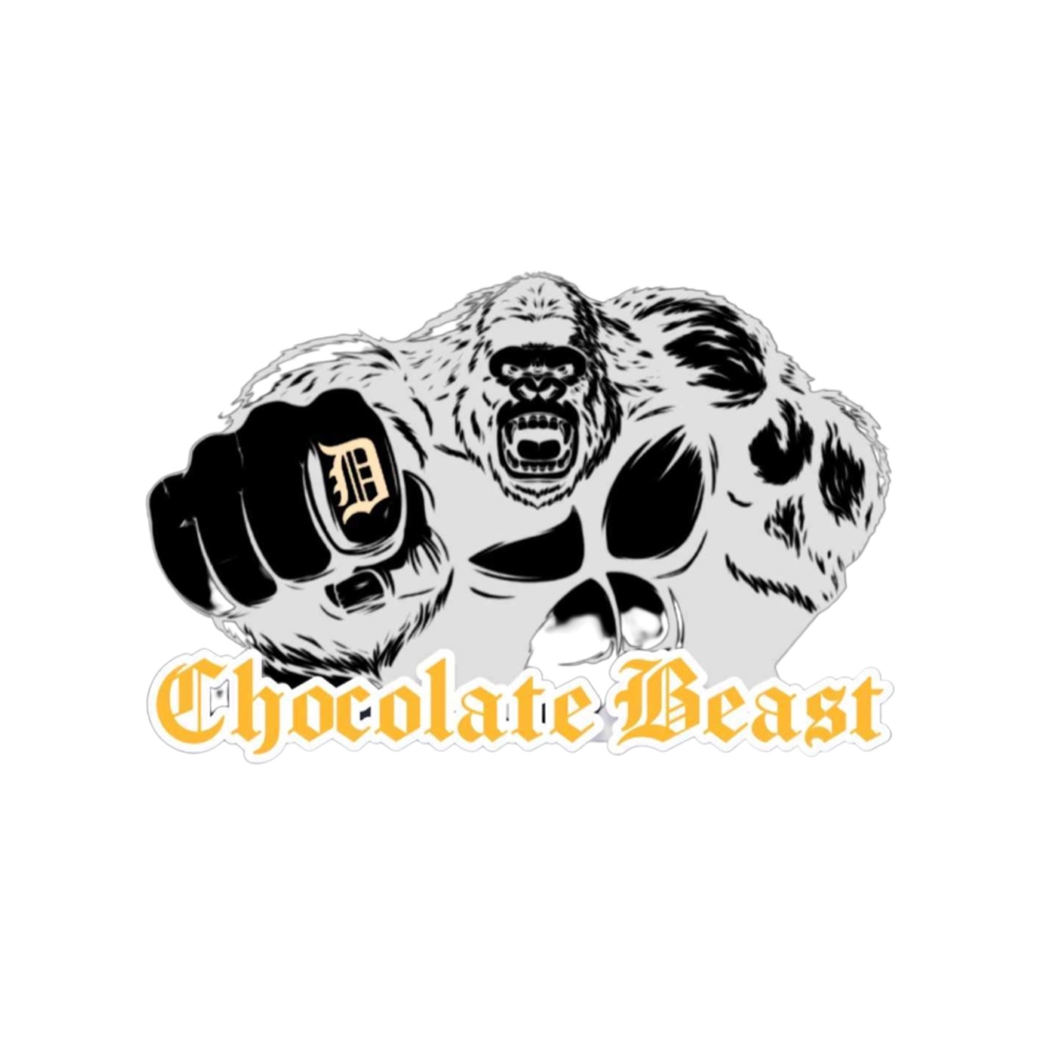 chocolatebeastaz OnlyFans profile photo