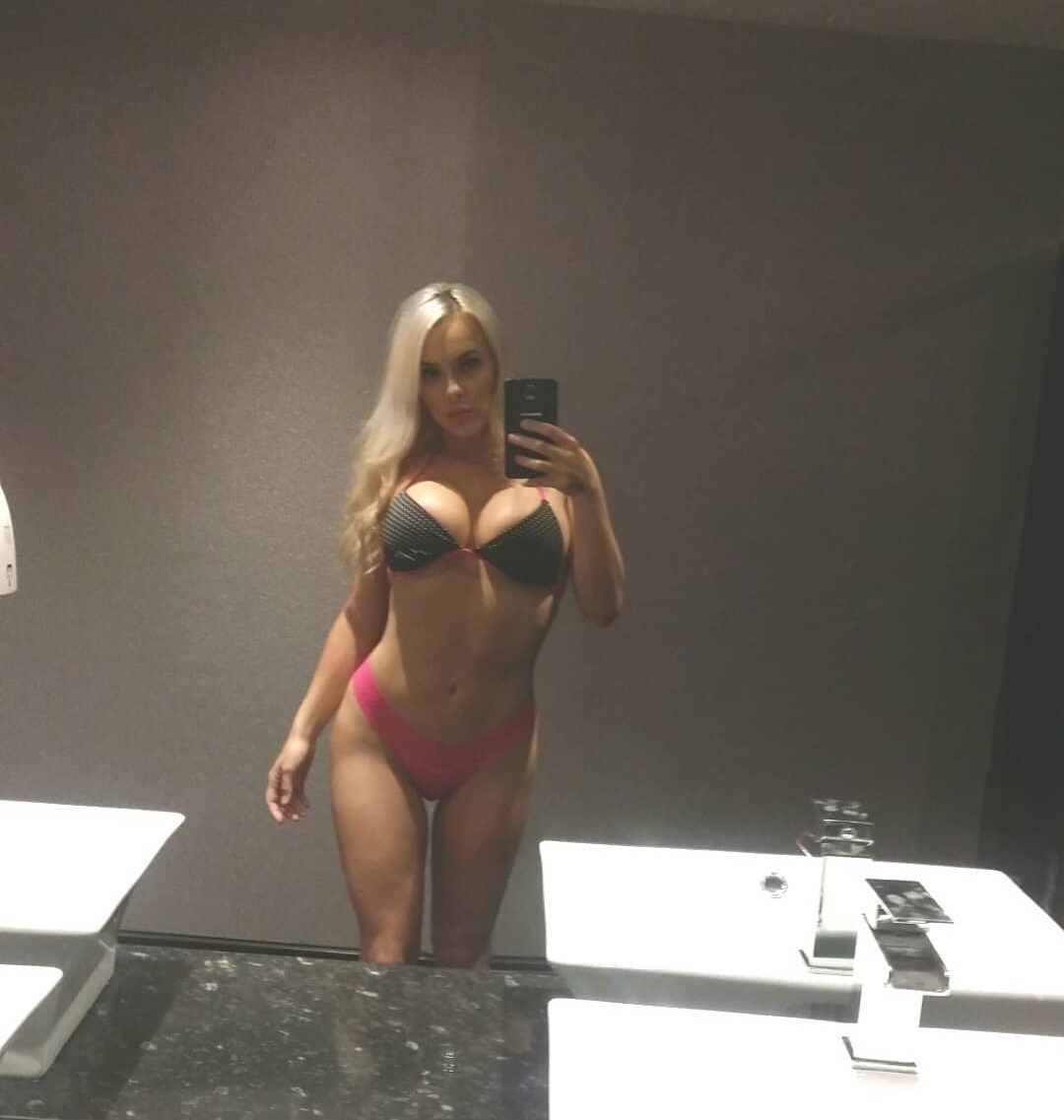 miss_k_xxx OnlyFans profile photo