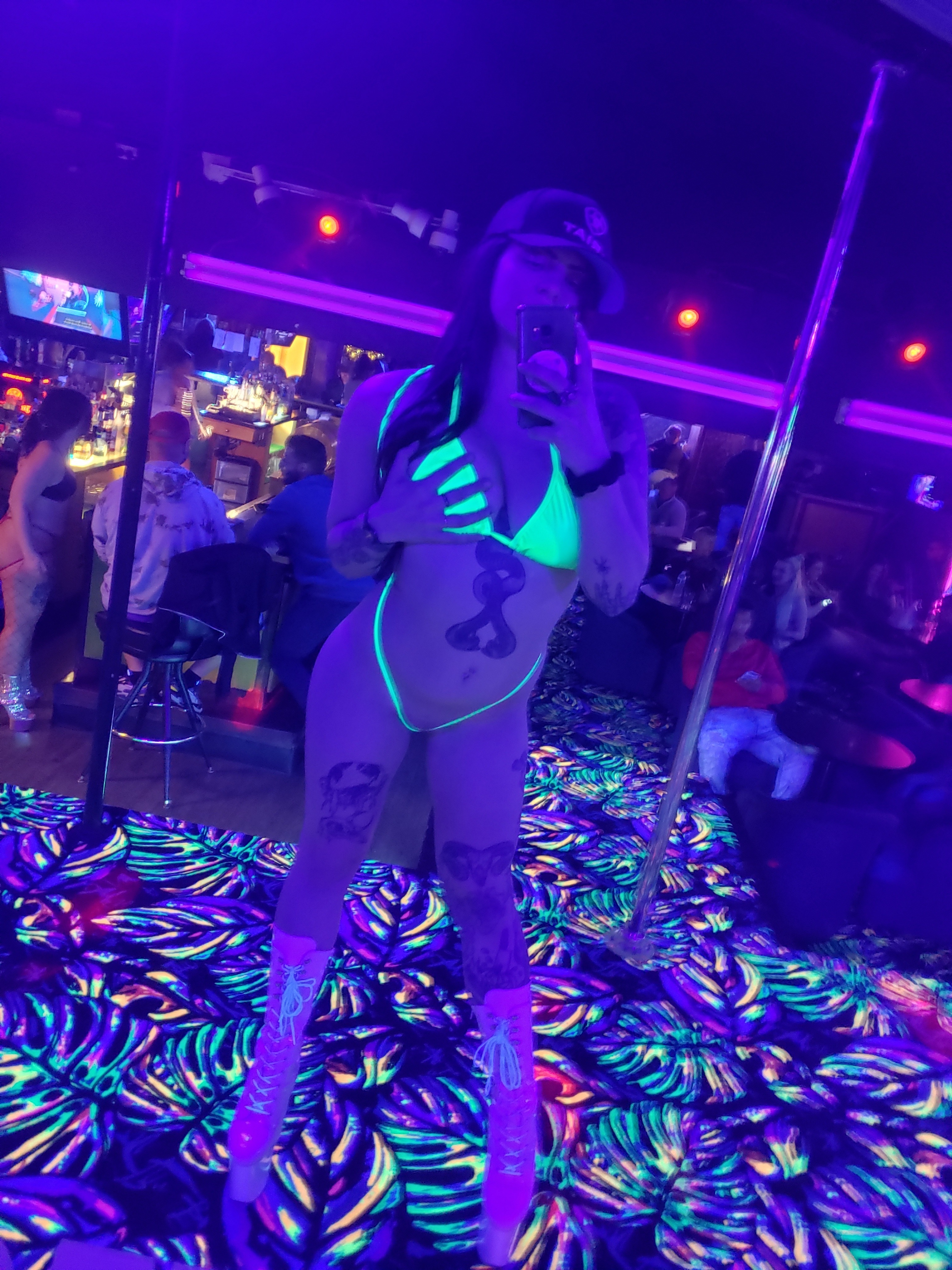 ravensclaw OnlyFans profile photo