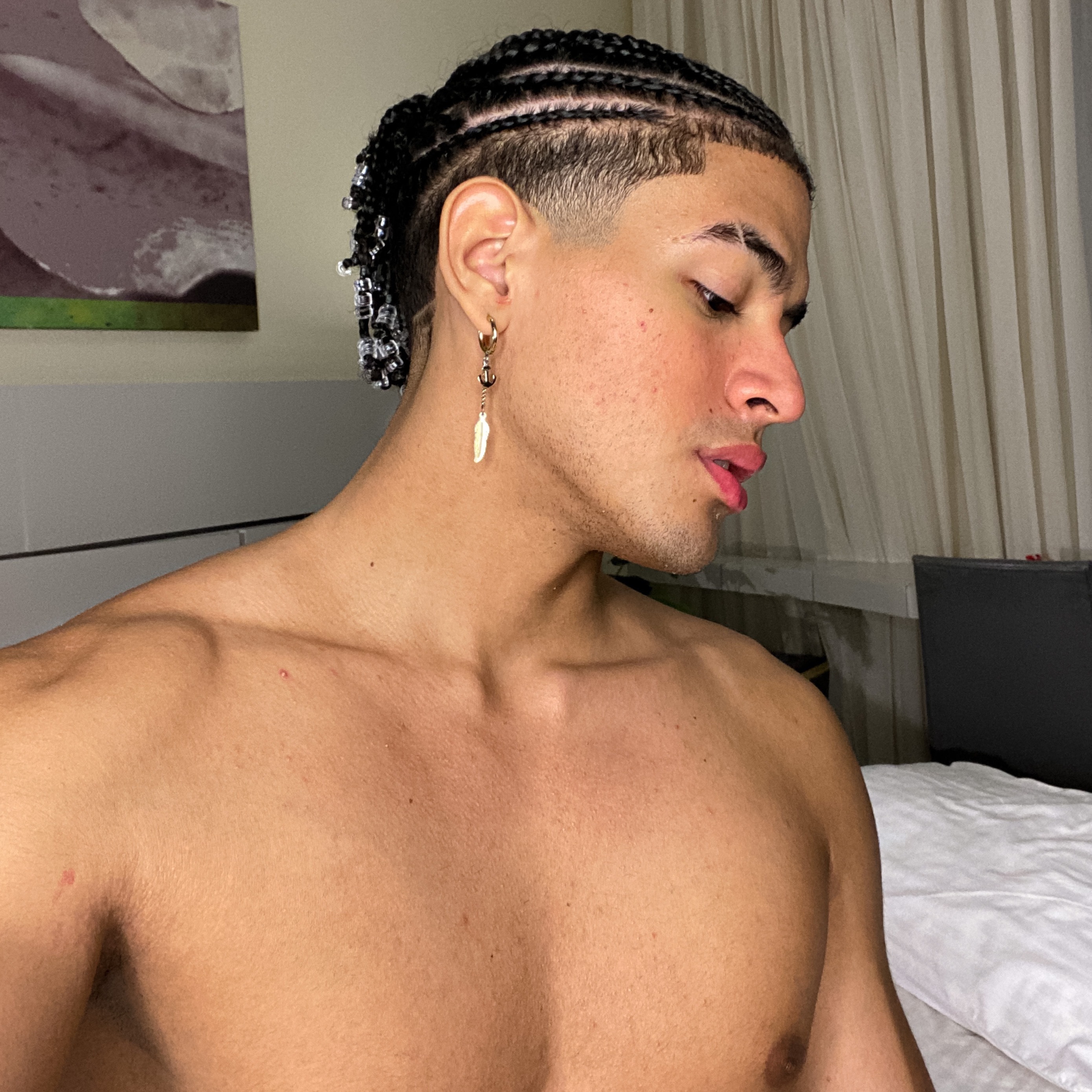 raulcassiani OnlyFans profile photo