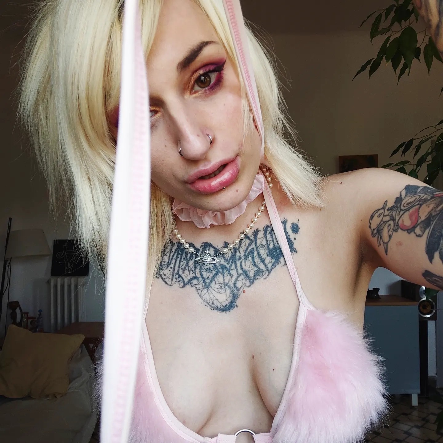 nanakuroi OnlyFans profile photo