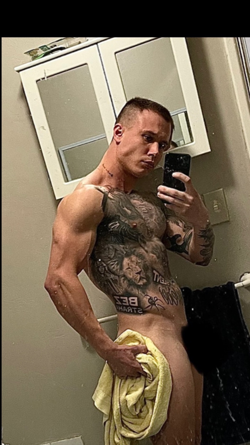 bigkiddboy OnlyFans profile photo
