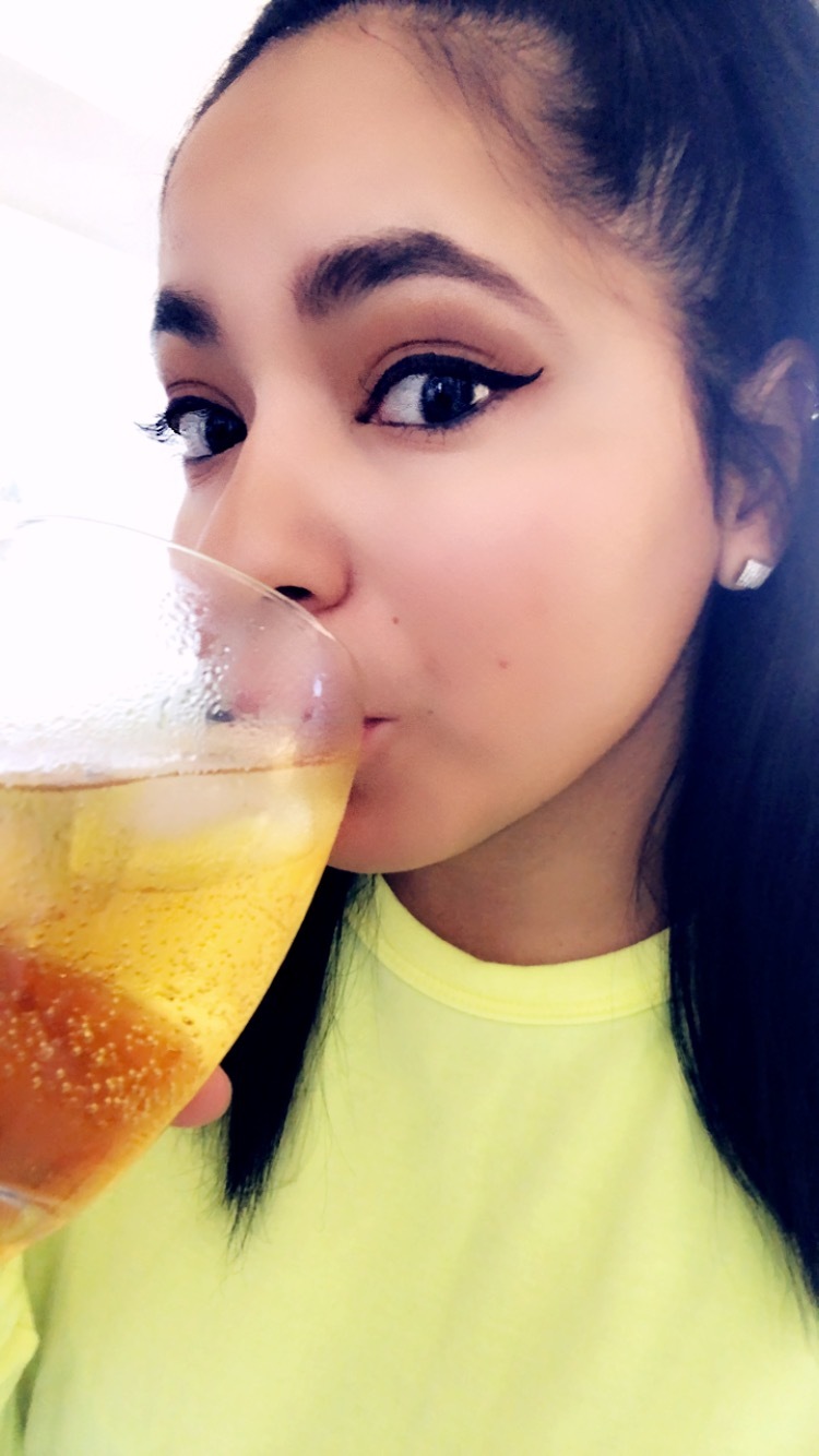 kiikii_0 OnlyFans profile photo