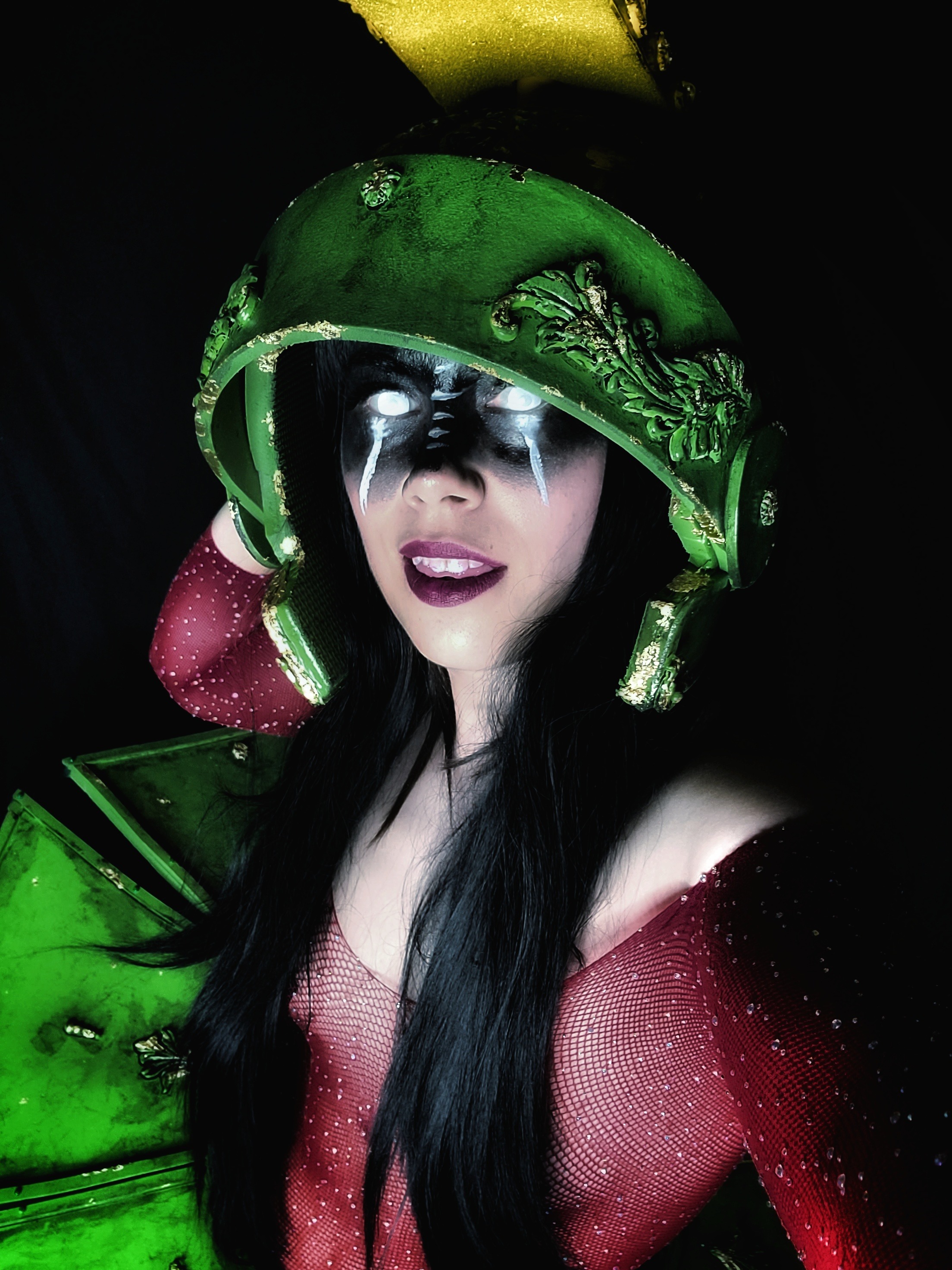 knotpossible OnlyFans profile photo