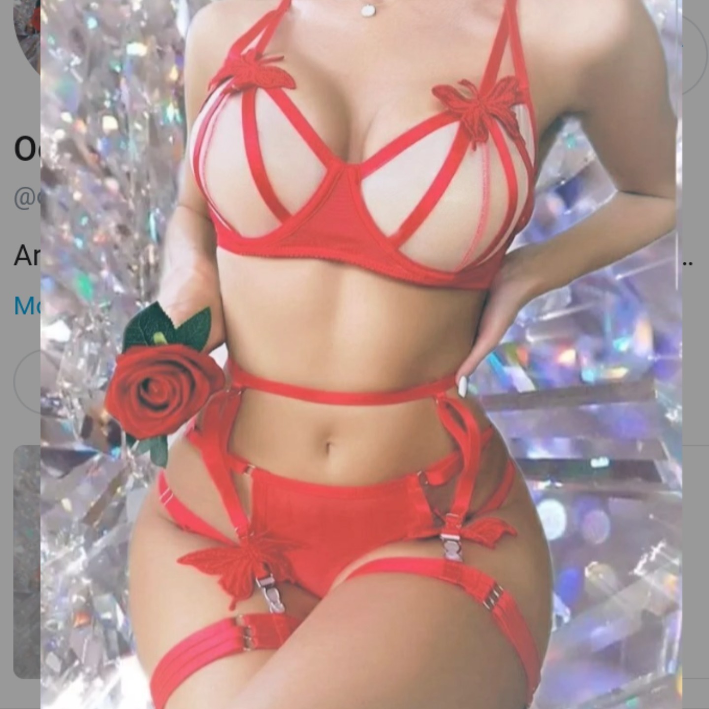 ocean-eyezz OnlyFans profile photo