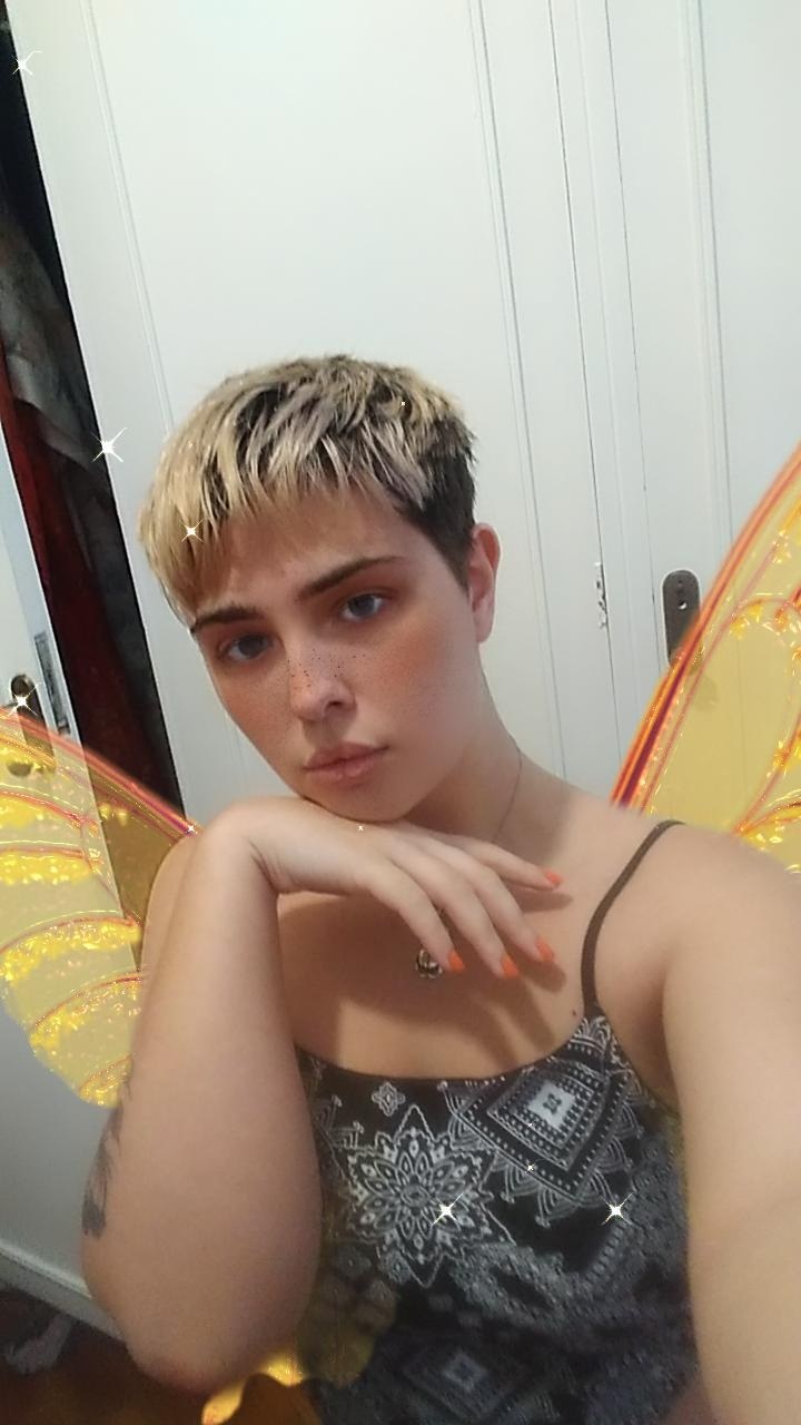 nix.willow OnlyFans profile photo