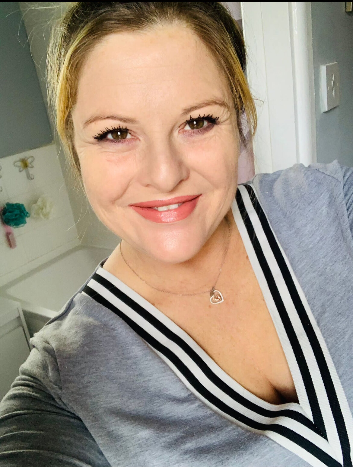 missstones OnlyFans profile photo