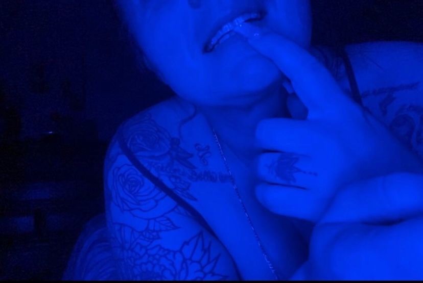 thyckazz OnlyFans profile photo